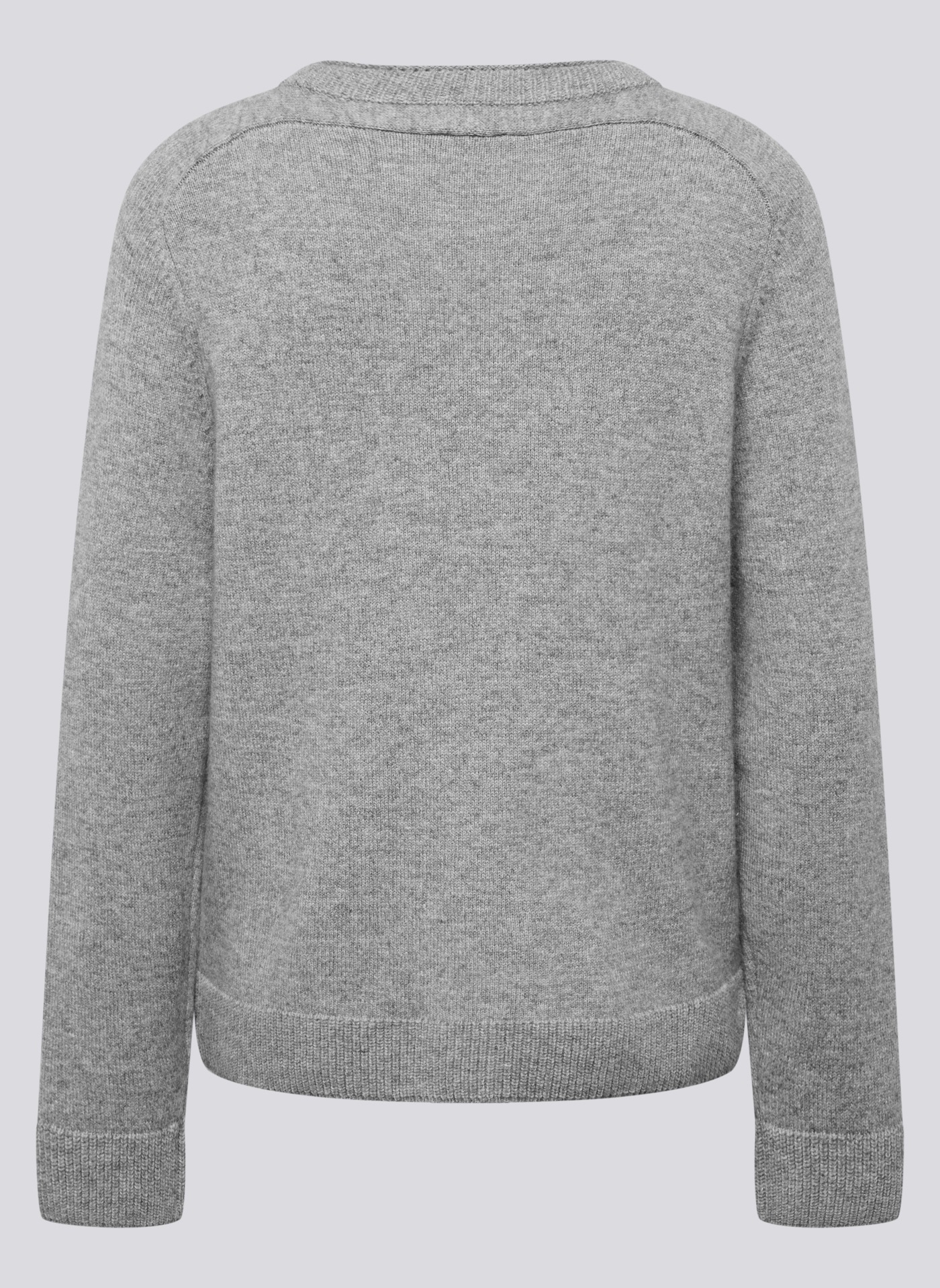 Rabe Strickjacke »Strickjacke«