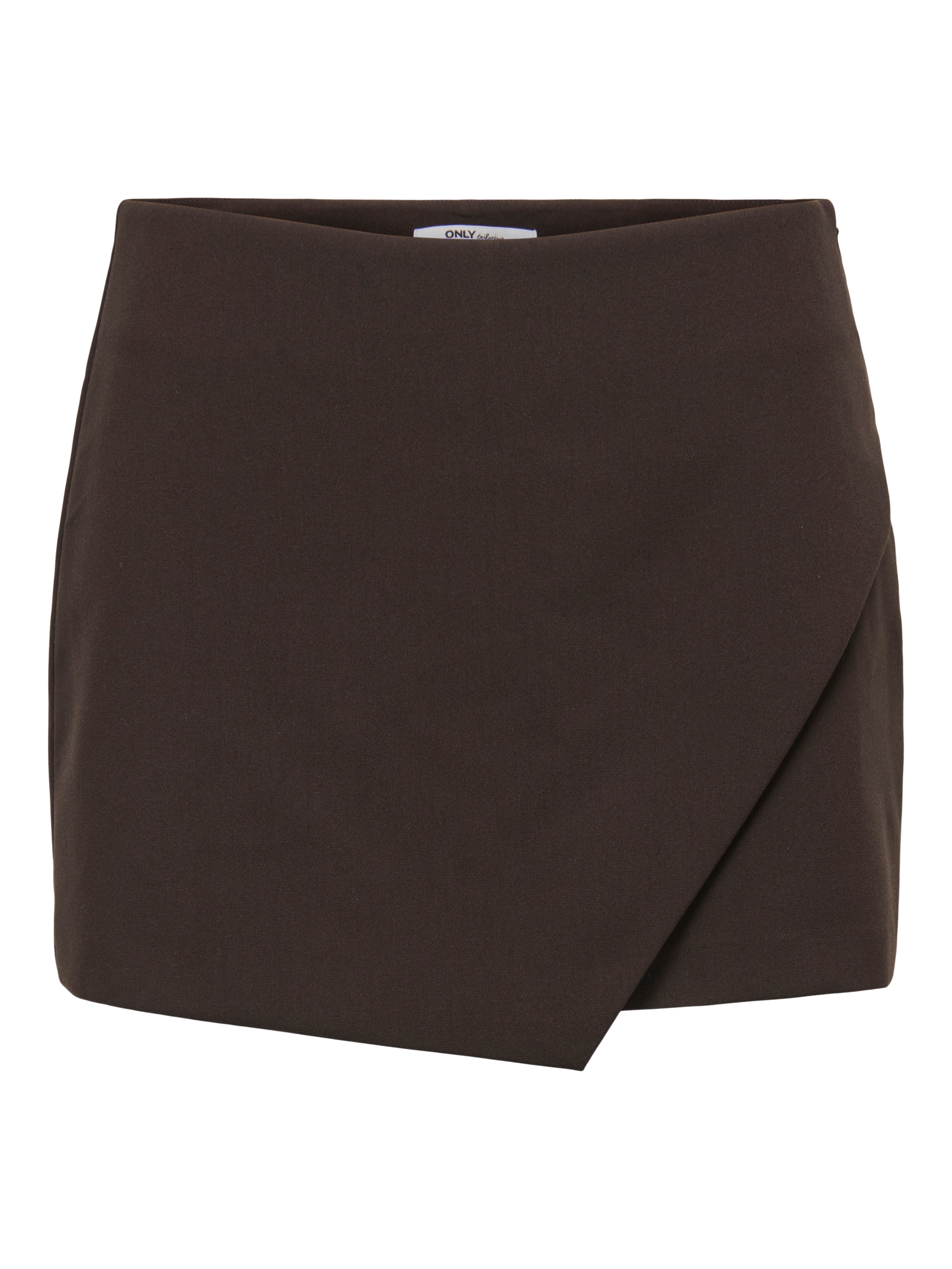 ONLY Hosenrock "ONLMIST-YASMINE WRAP SKORT TLR NOOS" günstig online kaufen