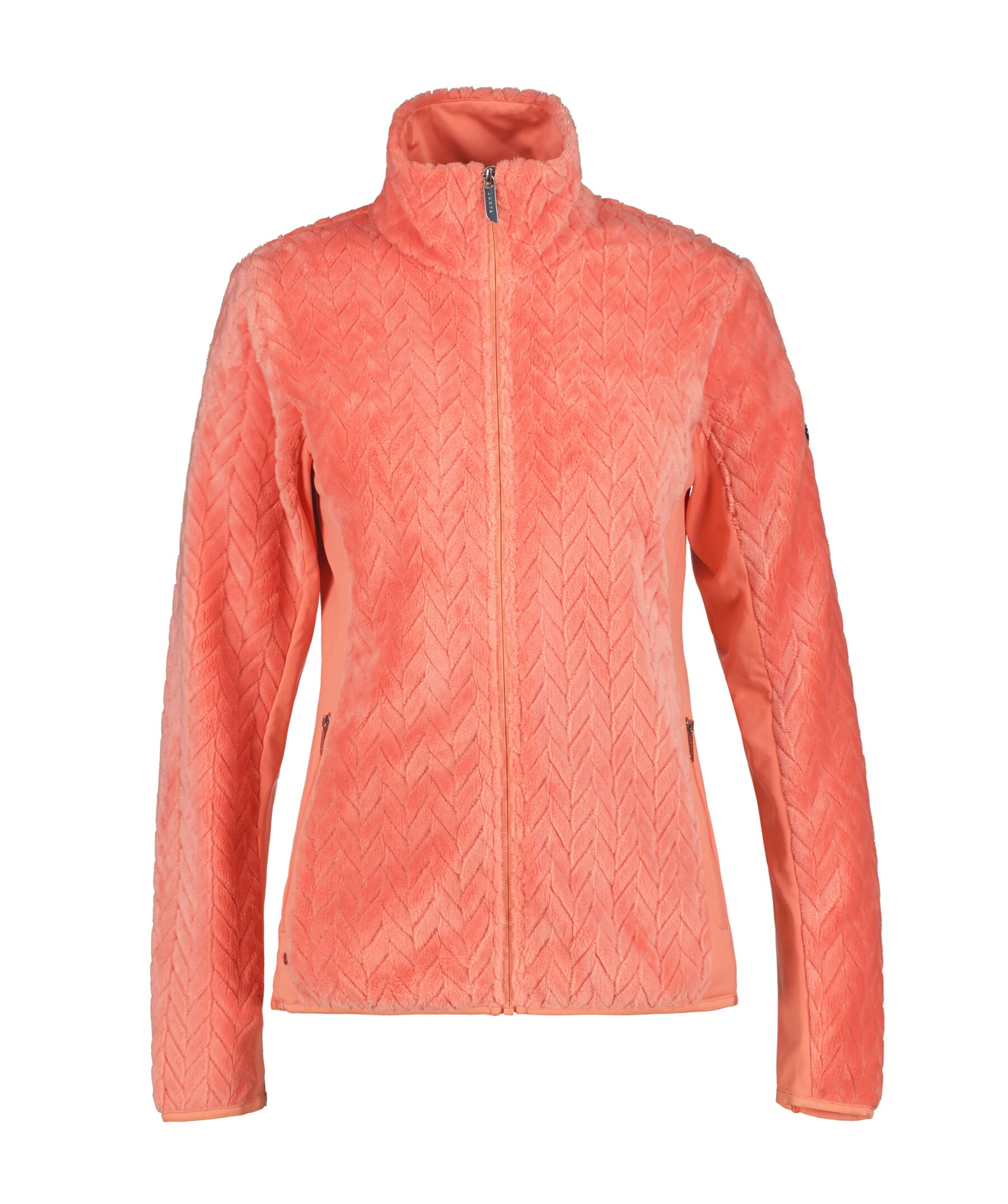 Luhta Outdoorjacke "Luhta Midlayer Ikaala" günstig online kaufen