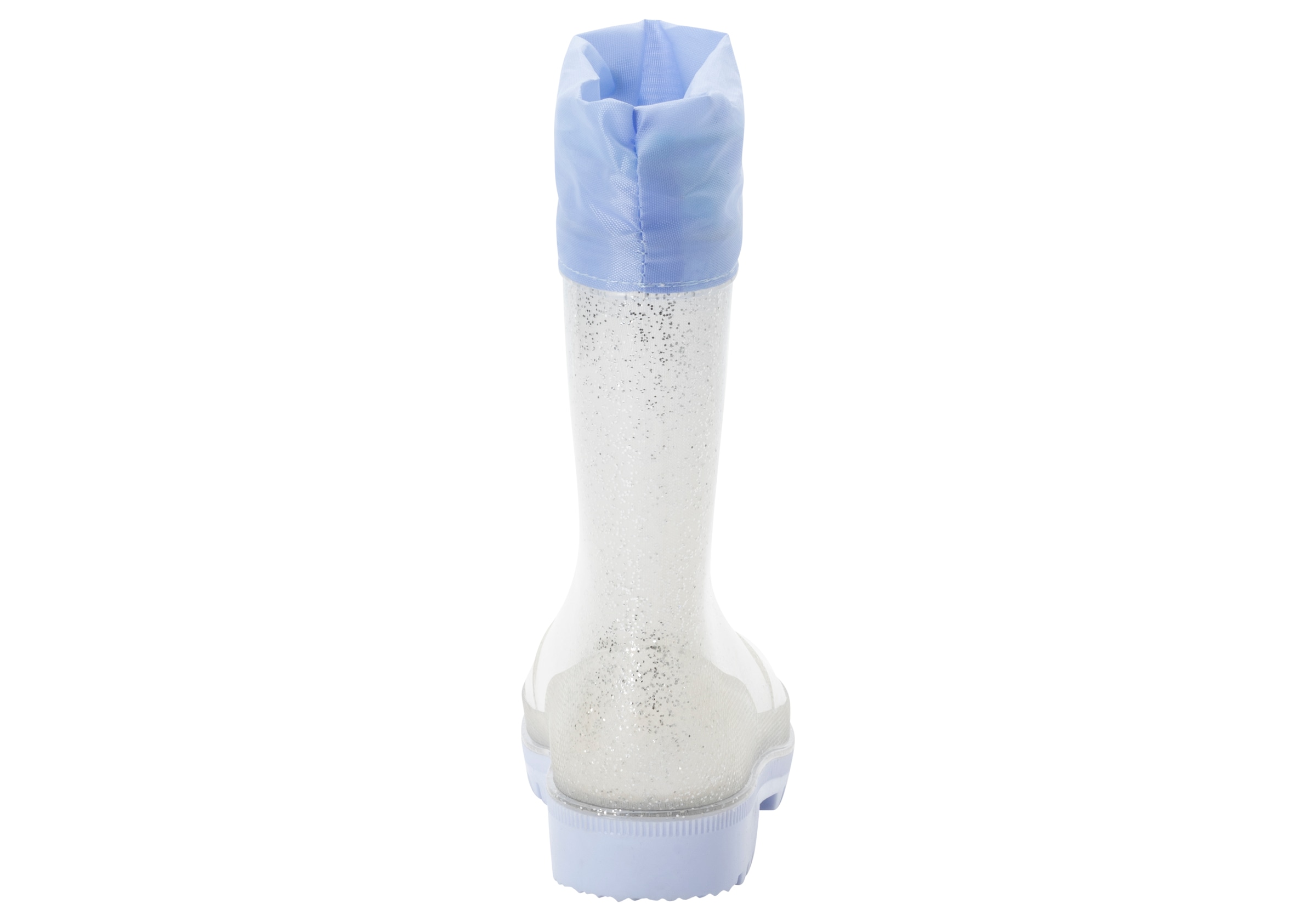 Disney Gummistiefel »Frozen«