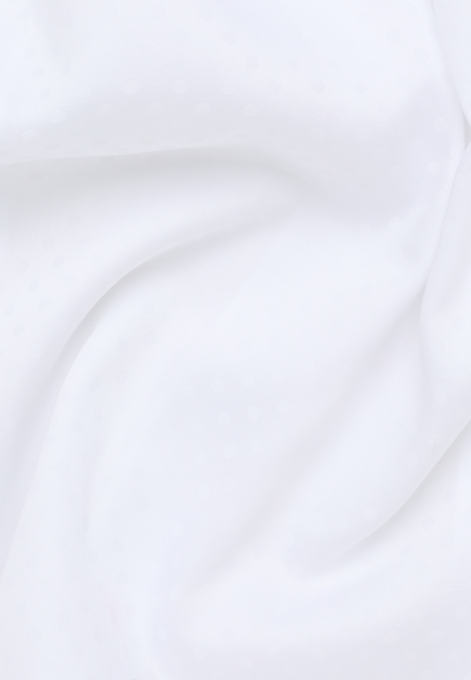Eterna Hemdbluse »REGULAR FIT« EASY IRON (bügelleicht)