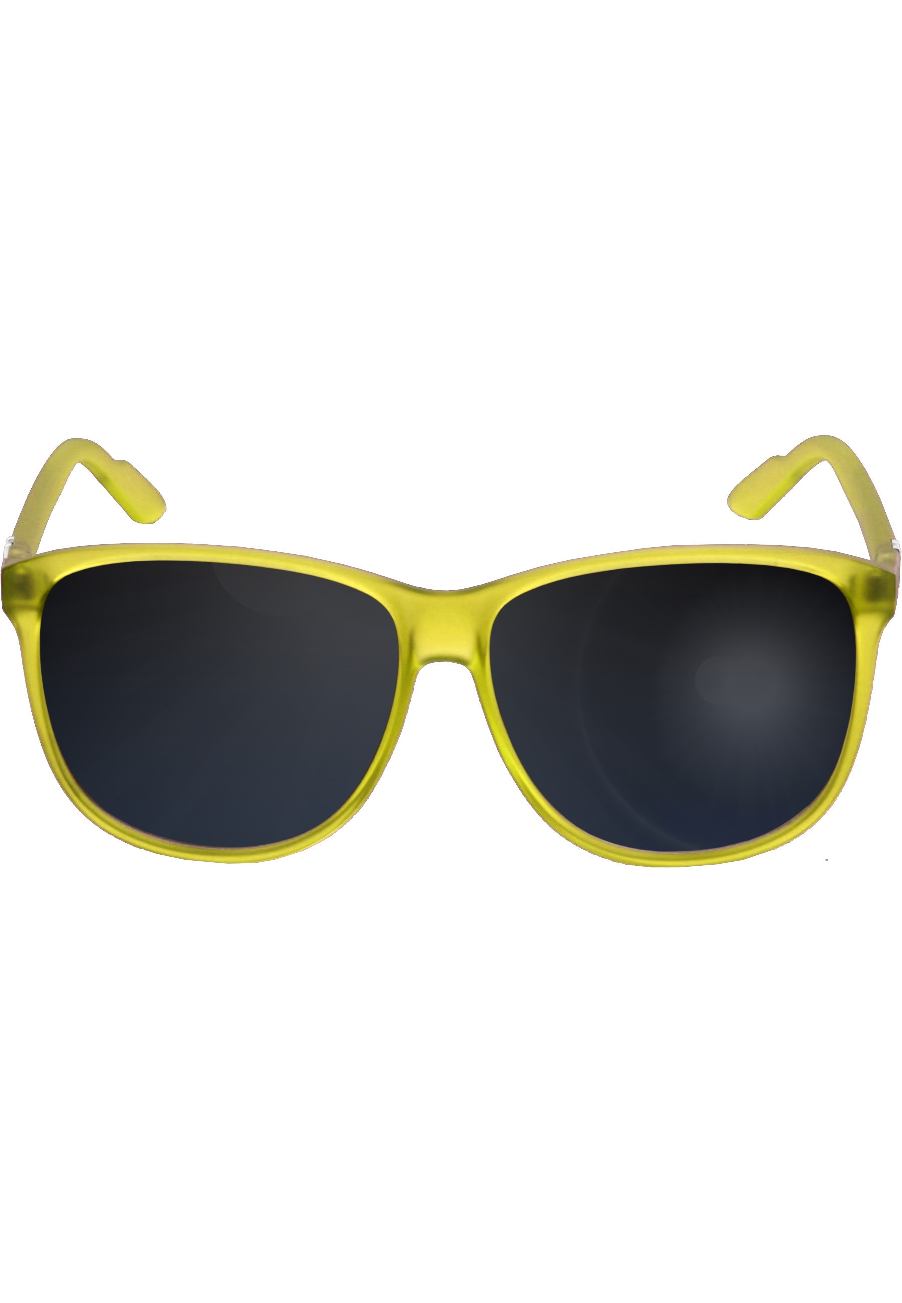 MSTRDS Sonnenbrille "MSTRDS Accessoires Sunglasses Chirwa" günstig online kaufen