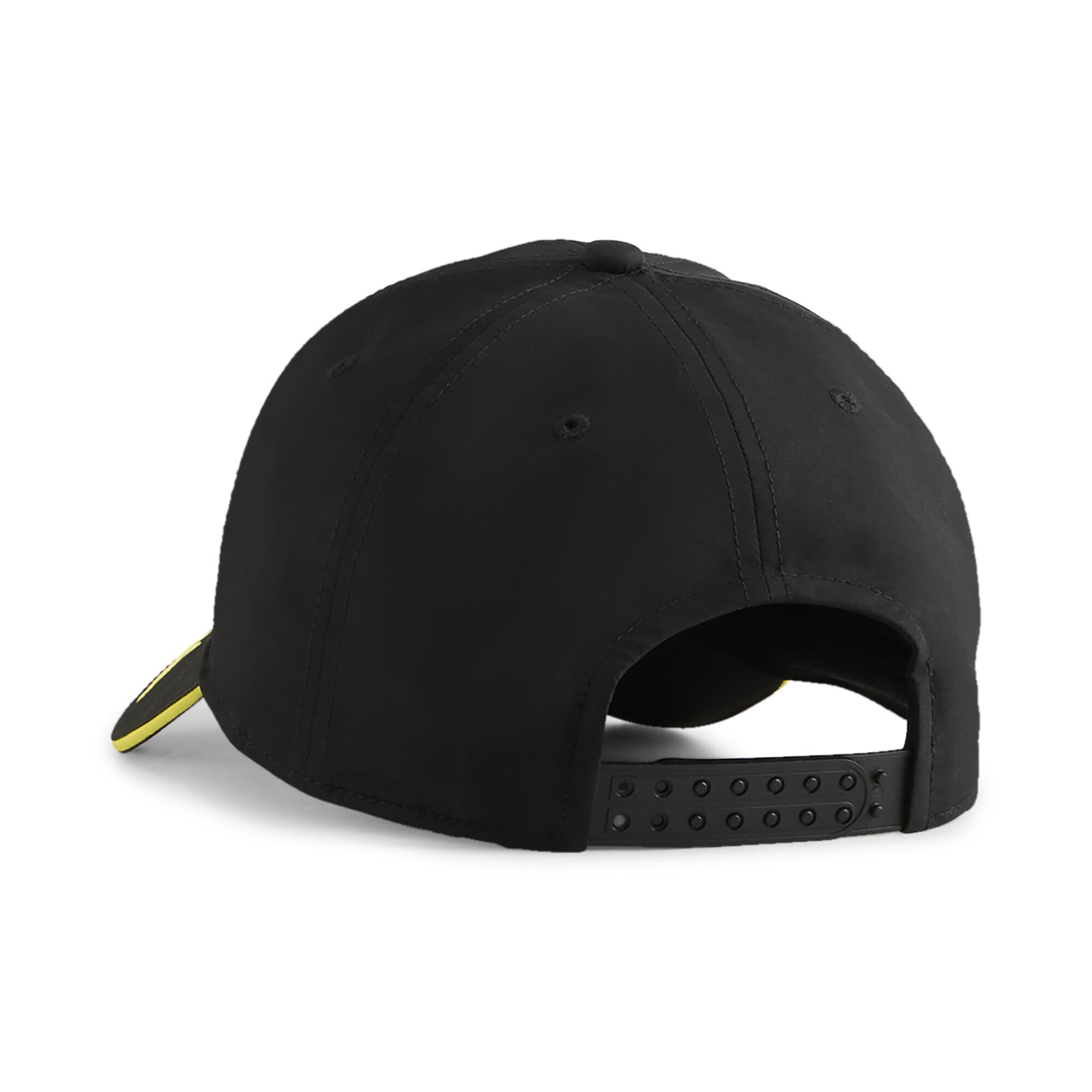 PUMA Baseball Cap »Ferrari Race Baseballcap Erwachsene«
