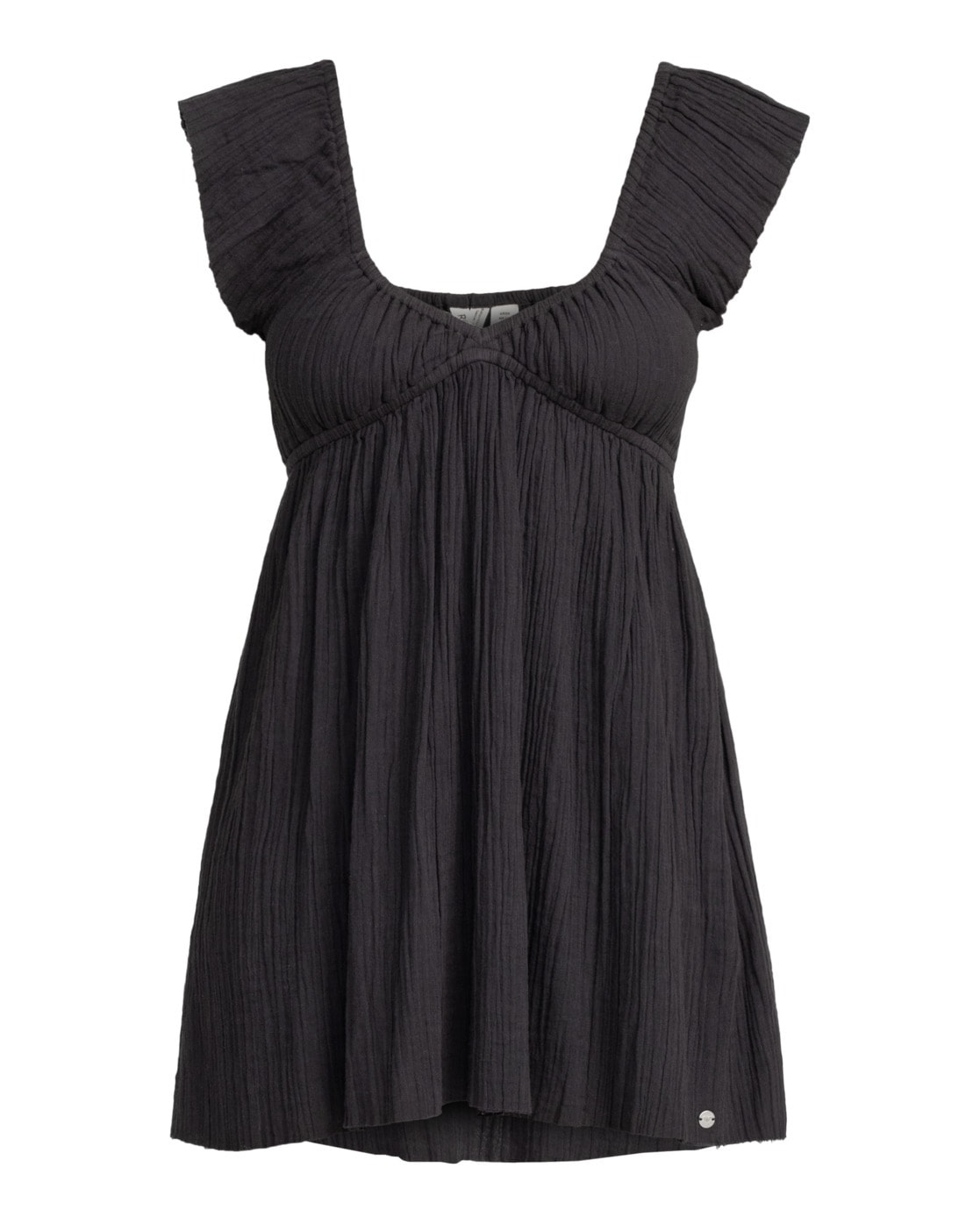 Roxy Sommerkleid "Luna Mini" günstig online kaufen