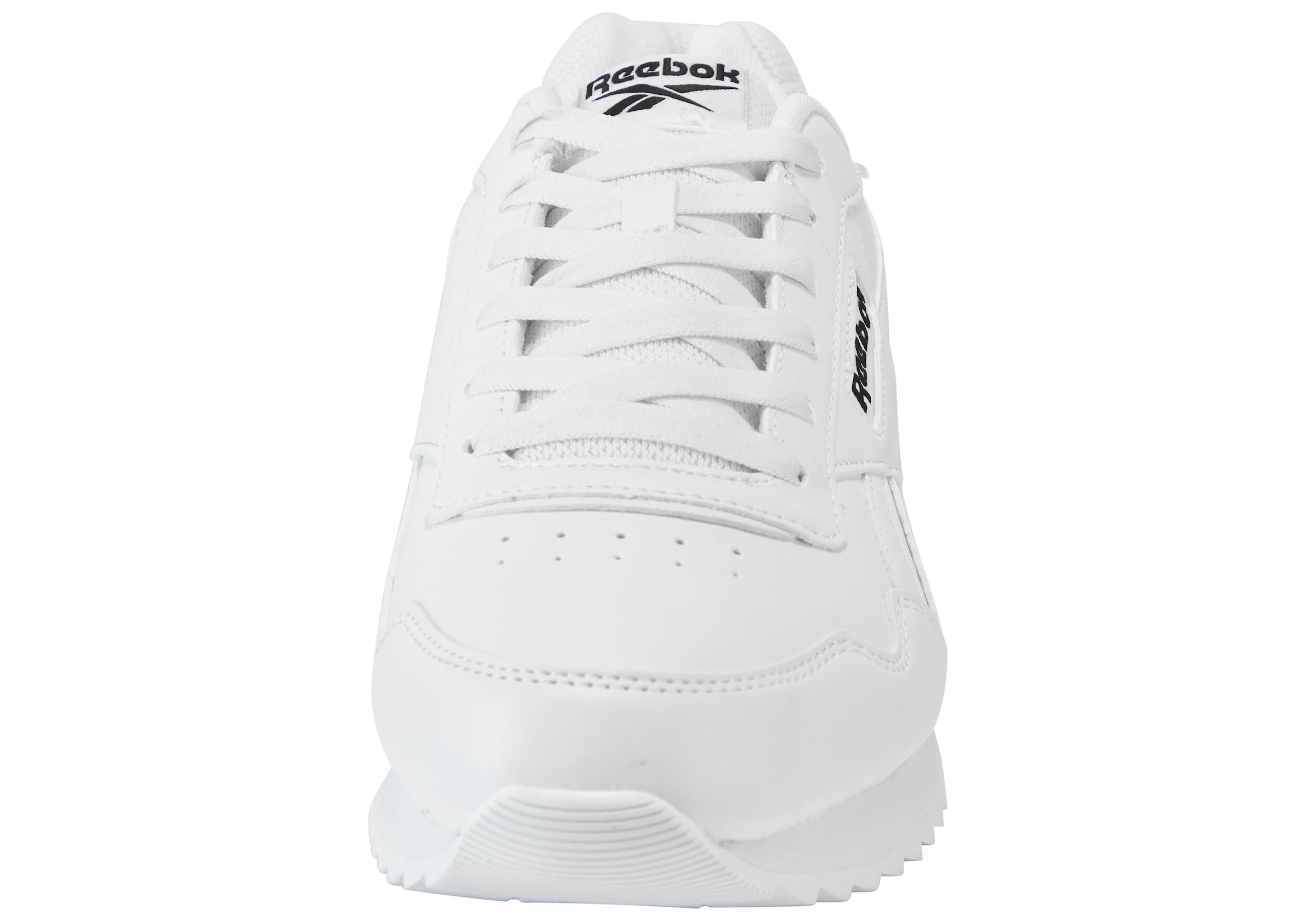 Reebok Classic Sneaker »REEBOK GLIDE RIPPLE CLIP«