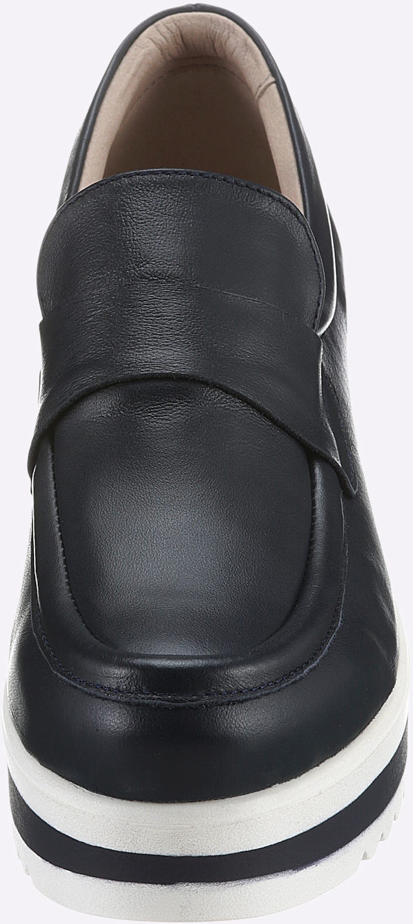 heine Slipper