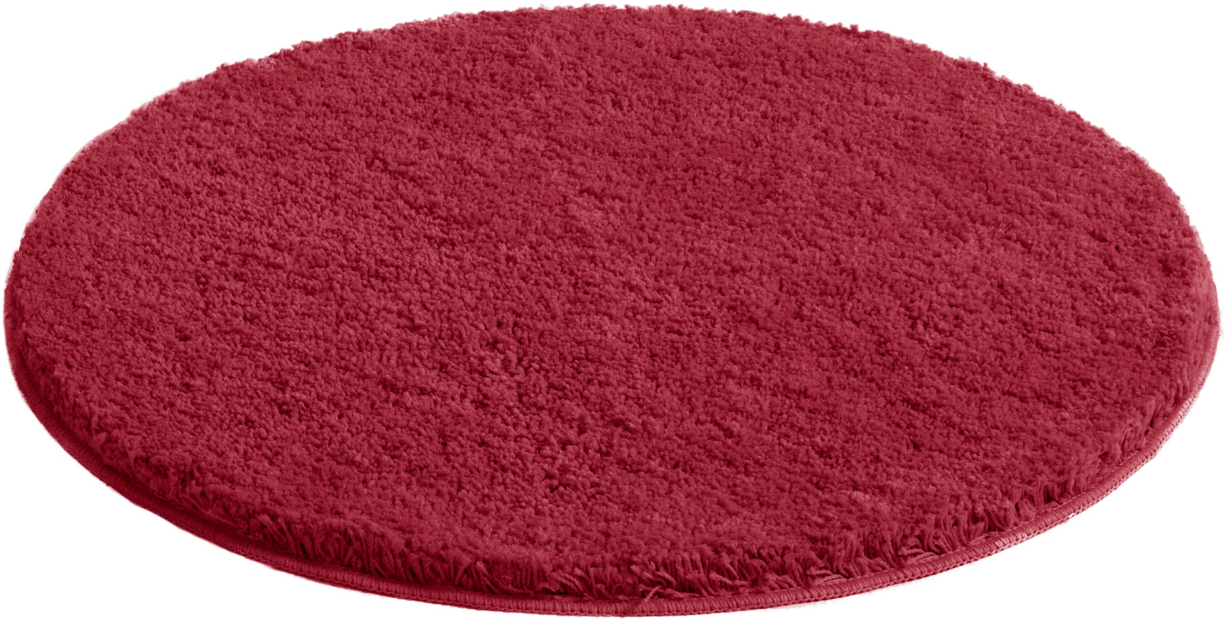 OTTO home Badematte "Sanremo, Badvorleger, Badezimmer Teppich, sehr weich" günstig online kaufen