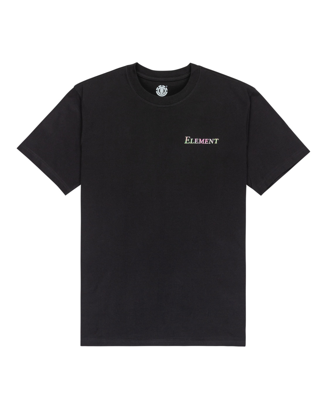 Element T-Shirt "Tree Icon" günstig online kaufen