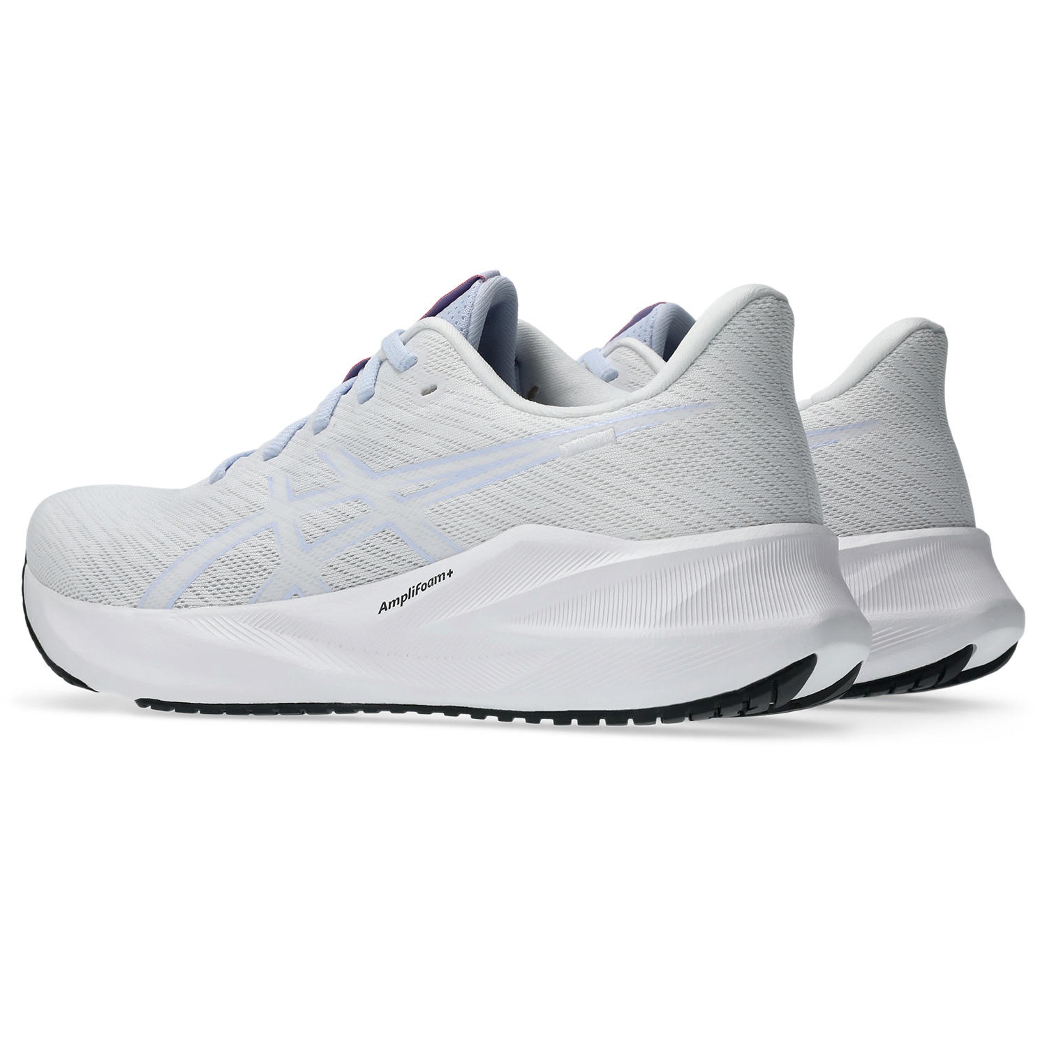 Asics Laufschuh »VERSABLAST 4«