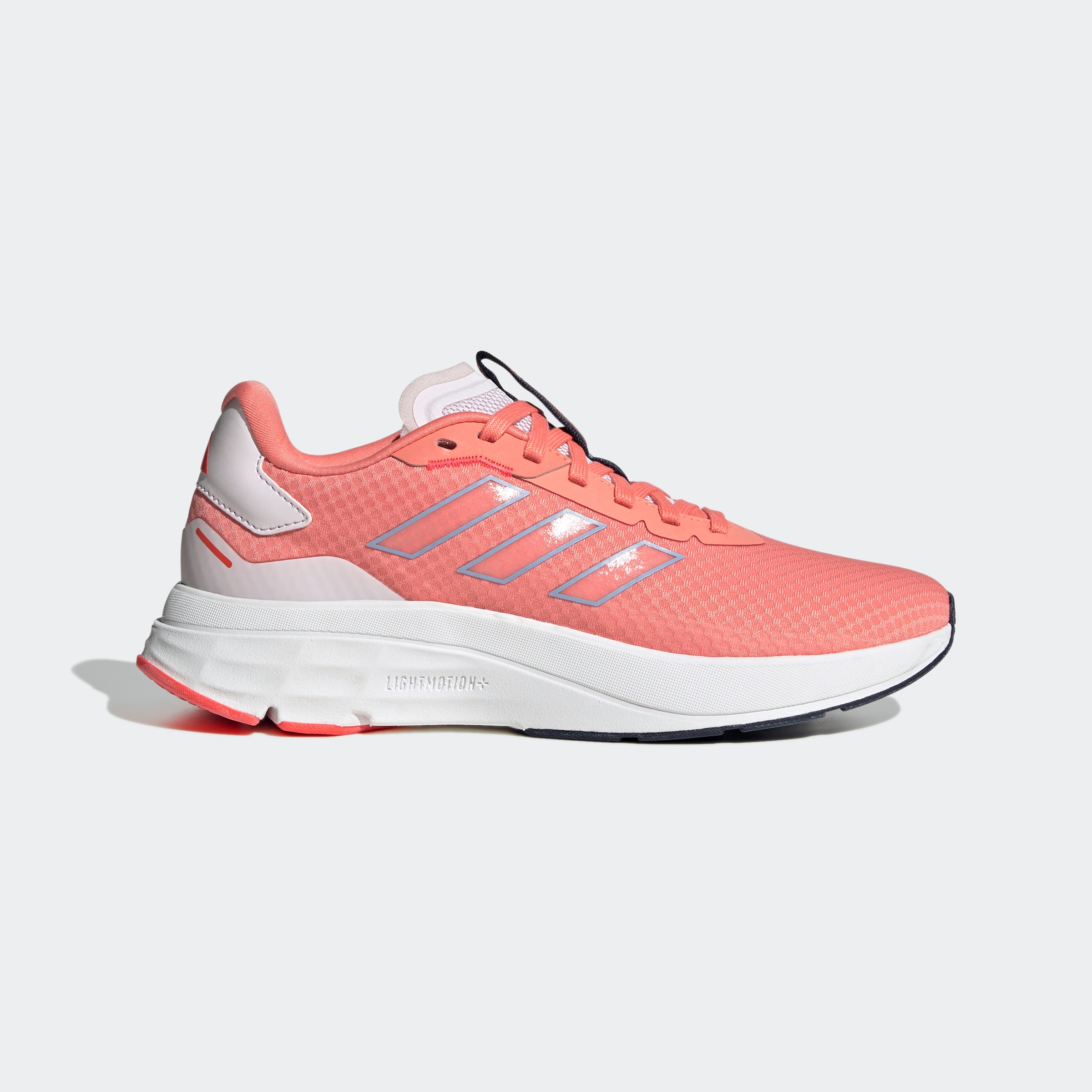 adidas Performance Laufschuh »SPEEDMOTION«