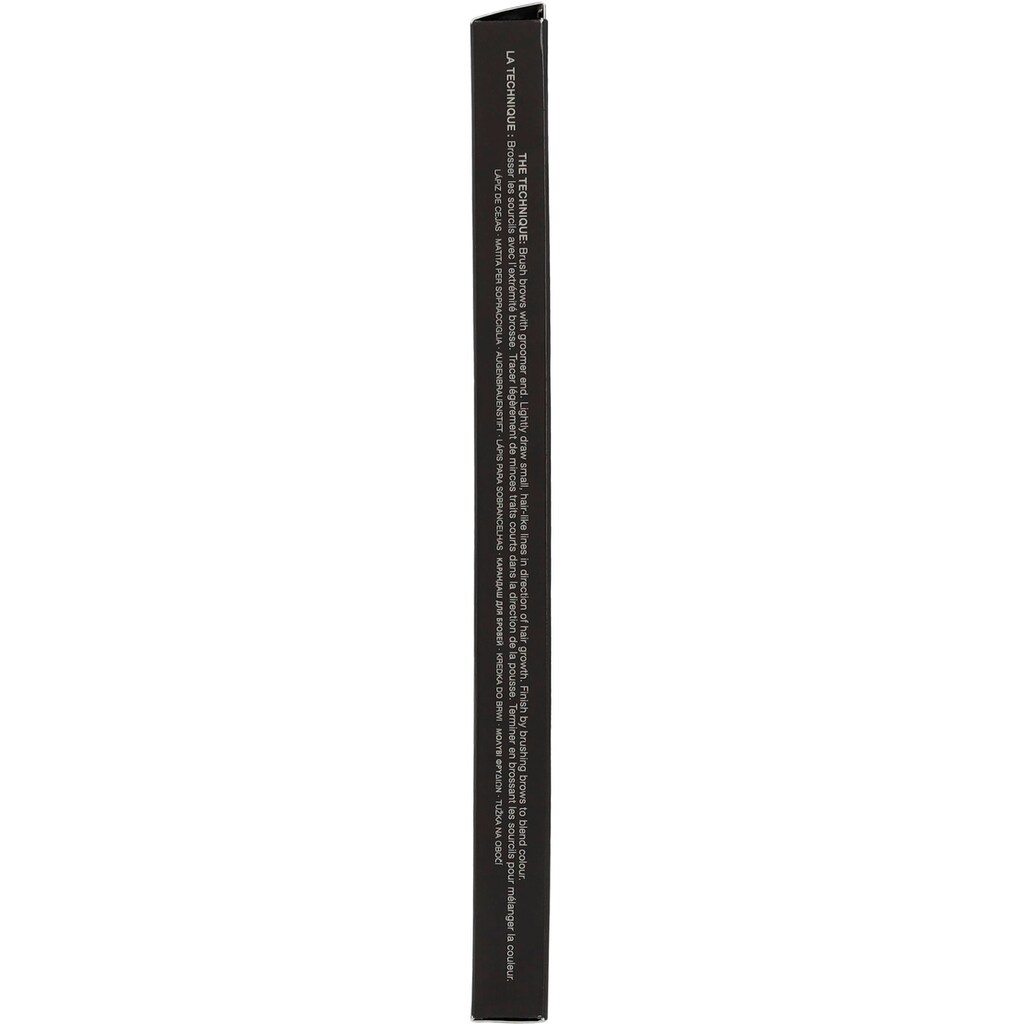 Laura Mercier Augenbrauen-Stift »Eye Brow Pencil Fair Blonde«