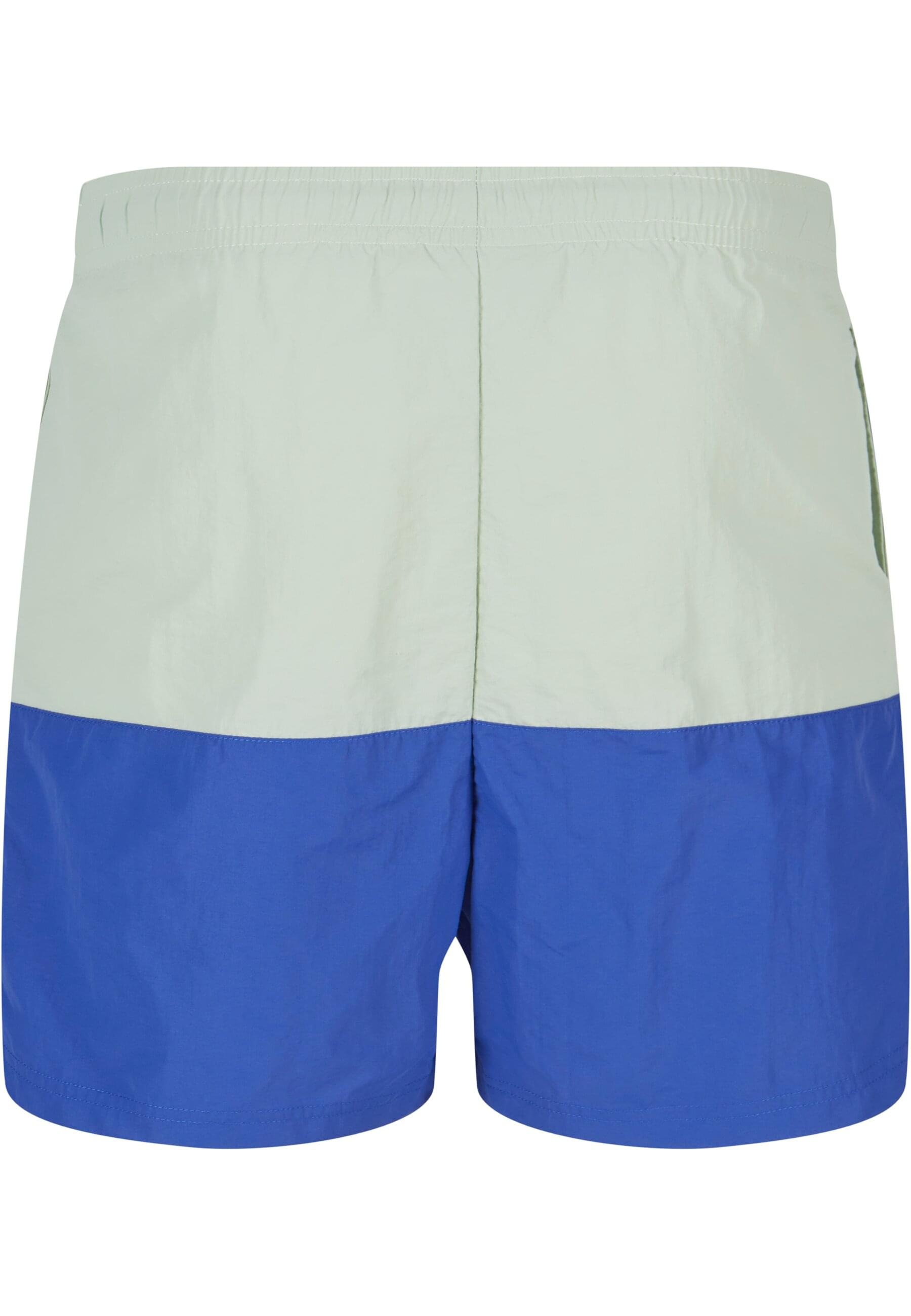 Karl Kani Badeshorts »Karl Kani Herren«
