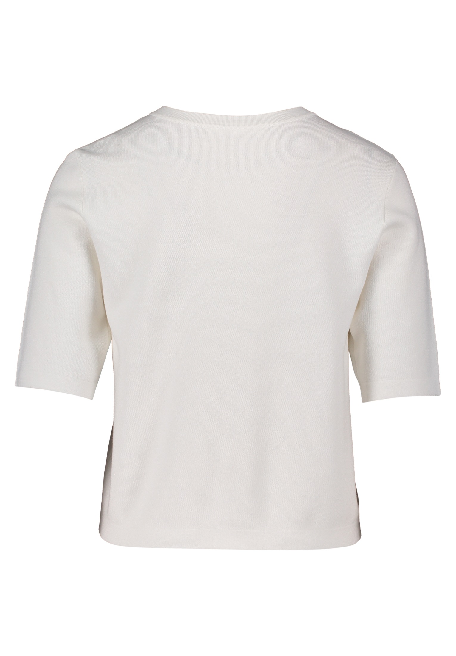 Thumbnail - Betty&Co Strickjacke "Damen mit Knopfleiste" 1 Stk.