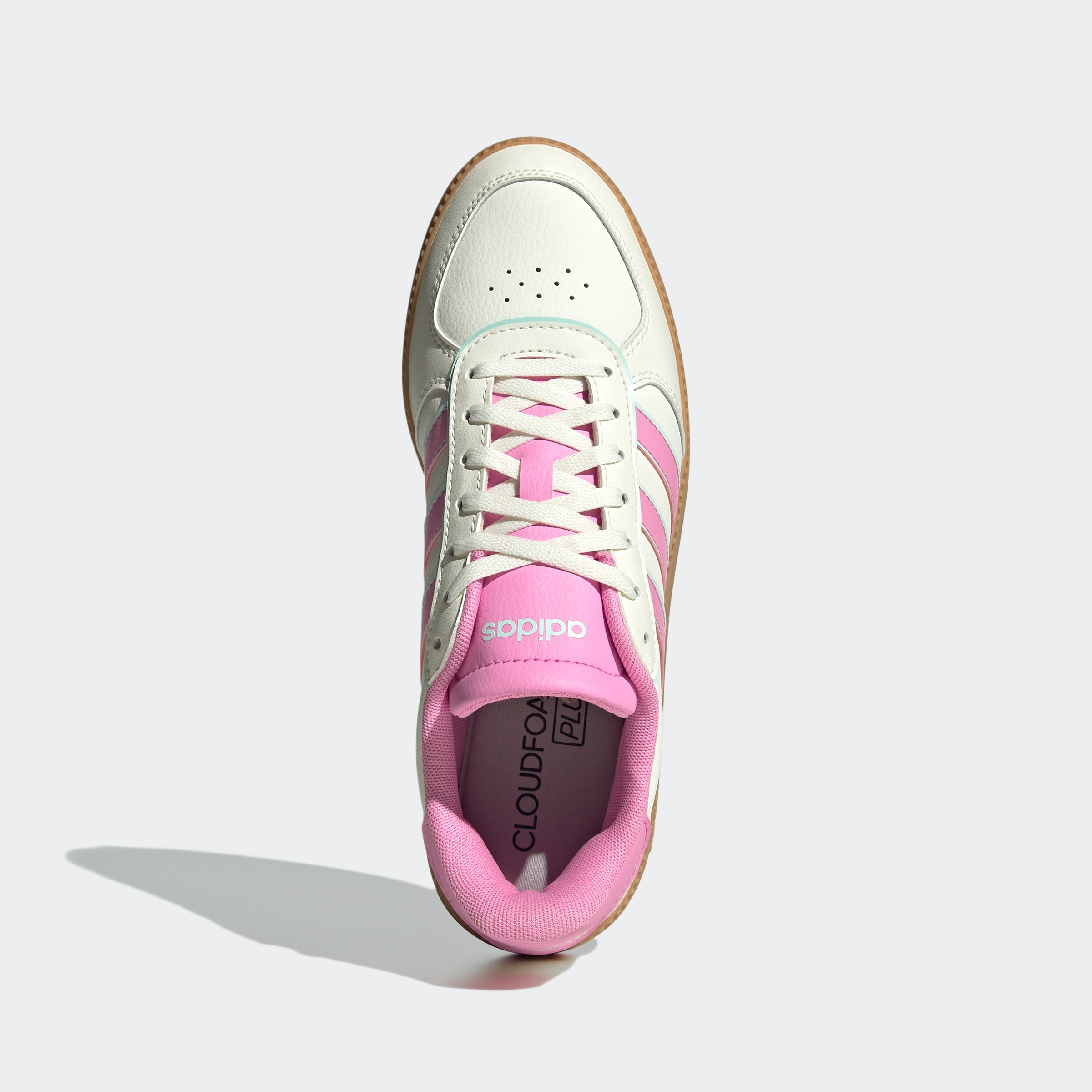 adidas Sportswear Sneaker »BREAKNET SLEEK«