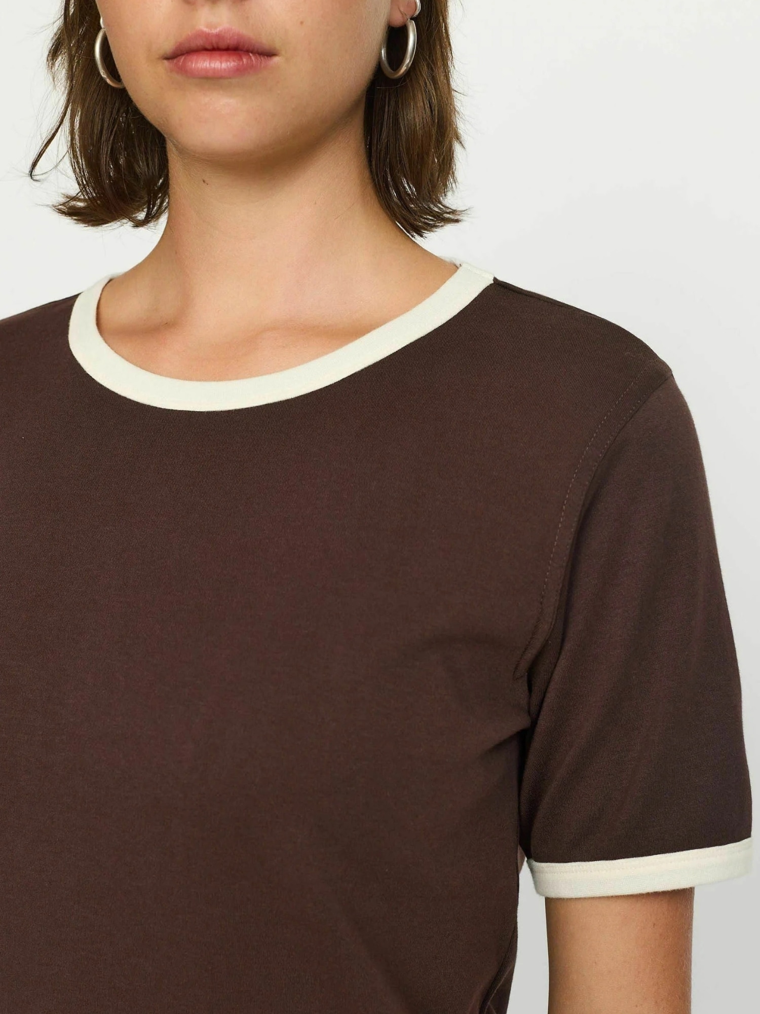 Soft Rebels Funktionstop »Soft Rebels Top SRHella«