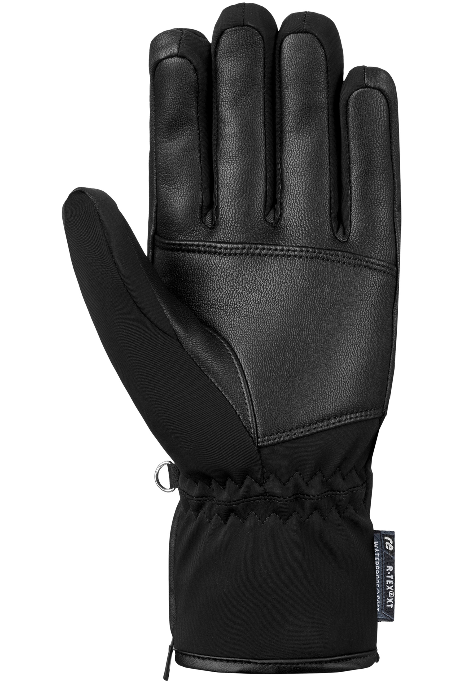 Reusch Skihandschuhe »TIFFANY R-TEX® XT«, mit innovativer Insert-Membran