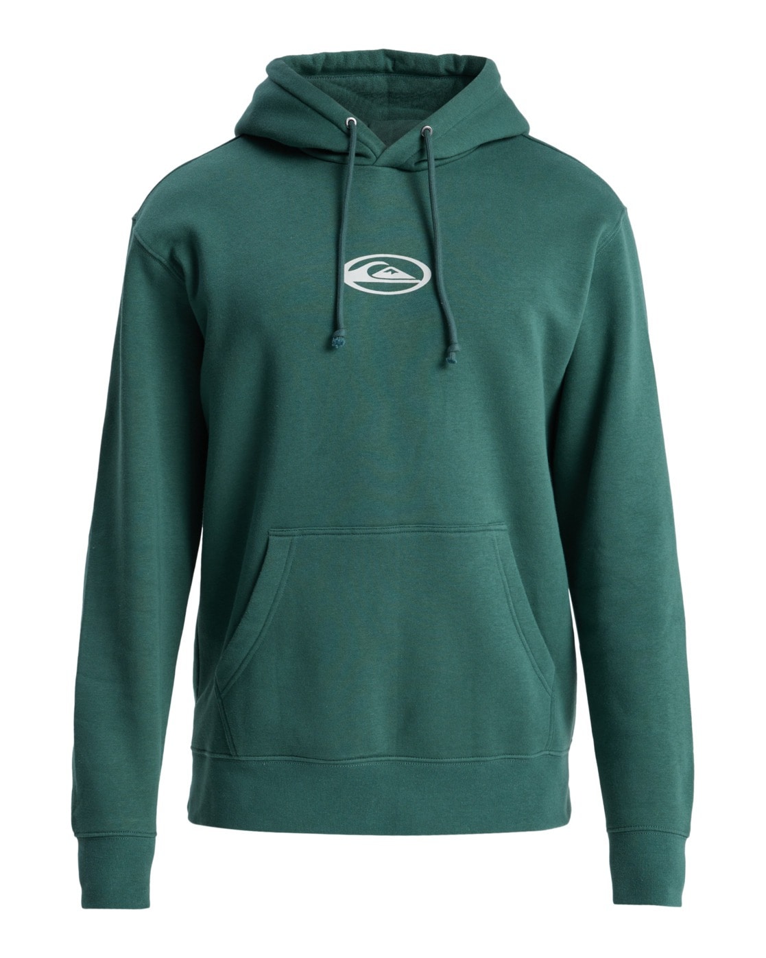 Quiksilver "Salt Water Graphic"