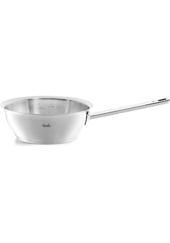 Fissler Sauteuse »ORIGINAL-PROFI COLLECTION®« ...