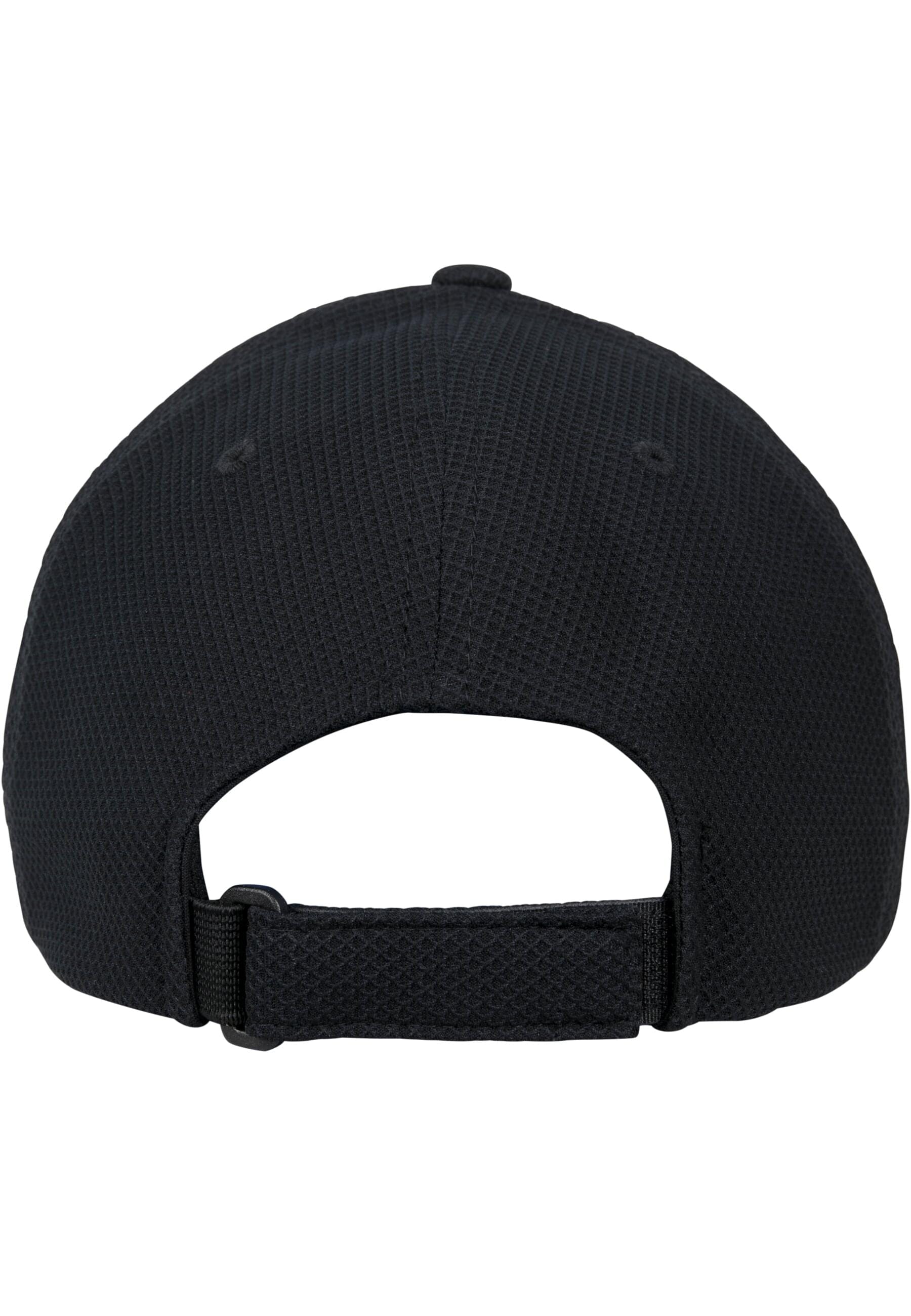 Flexfit Fitted Cap »Flexfit Unisex 110 Hybrid«