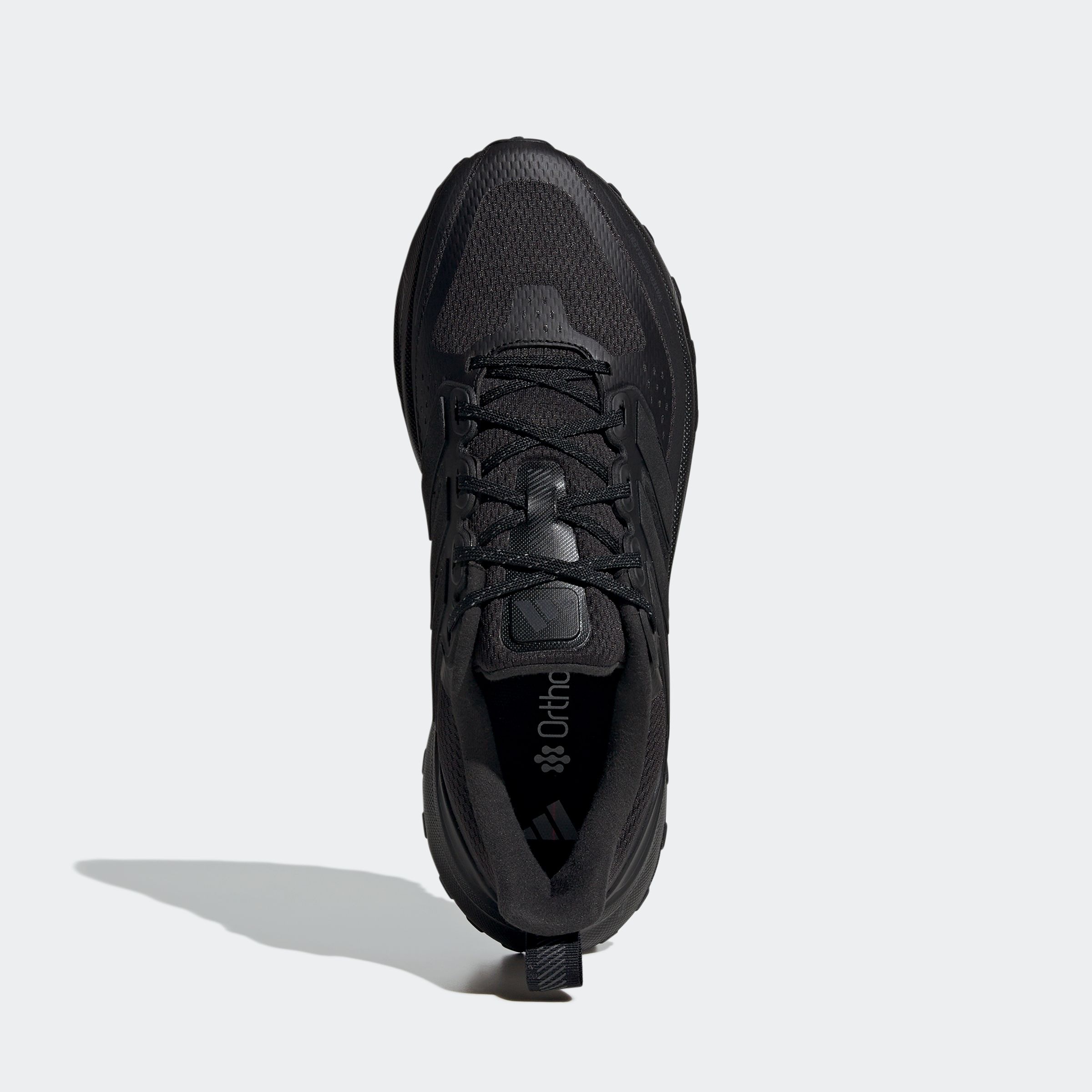 adidas Performance Laufschuh »ULTRARUN 5 TR«