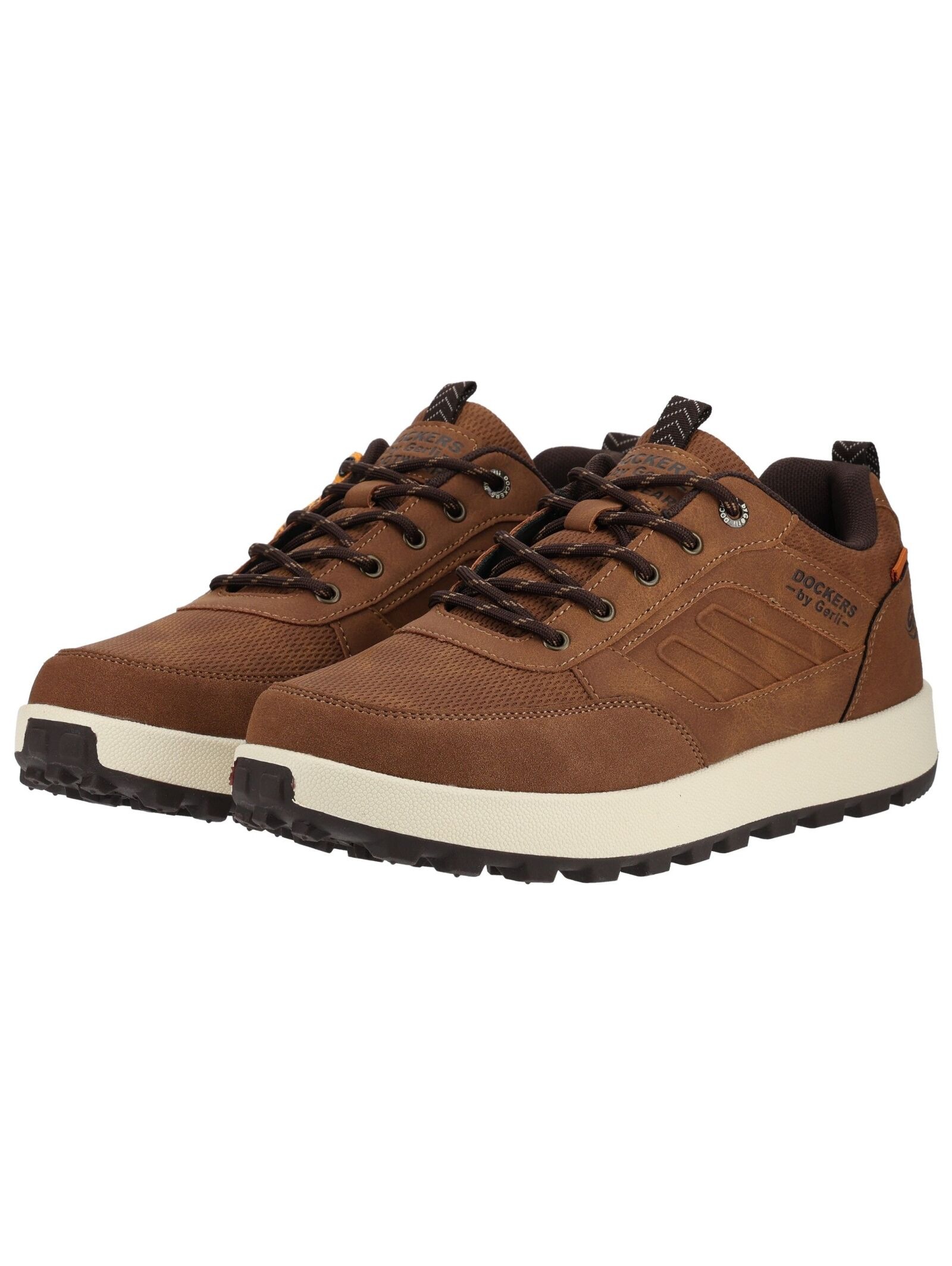 Dockers by Gerli Sneaker »Dockers by Gerli Sneaker Lederimitat«