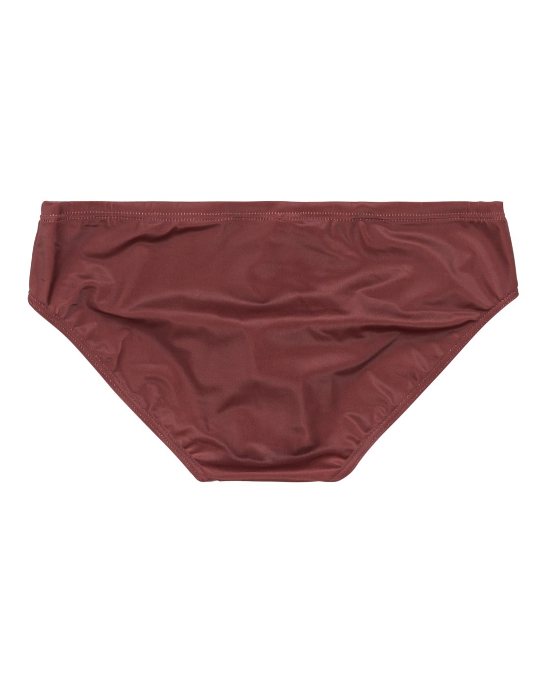 Billabong Boardshorts »Fontana«