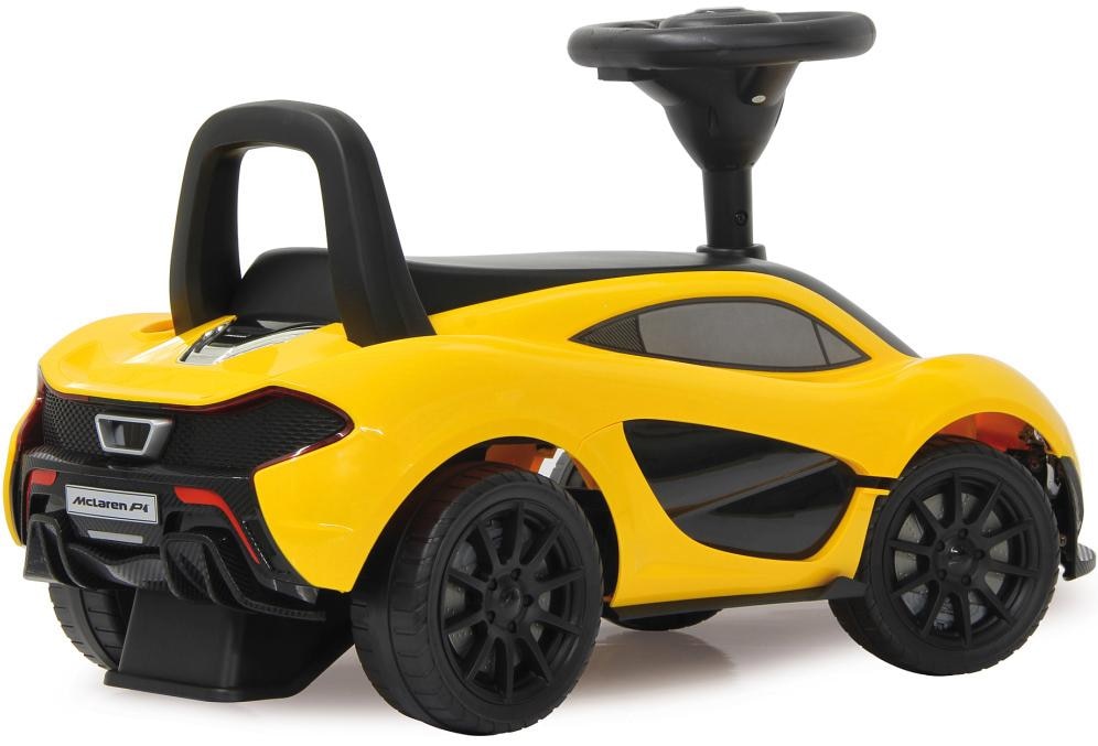 Jamara Rutscherauto »JAMARA KIDS McLaren P1«