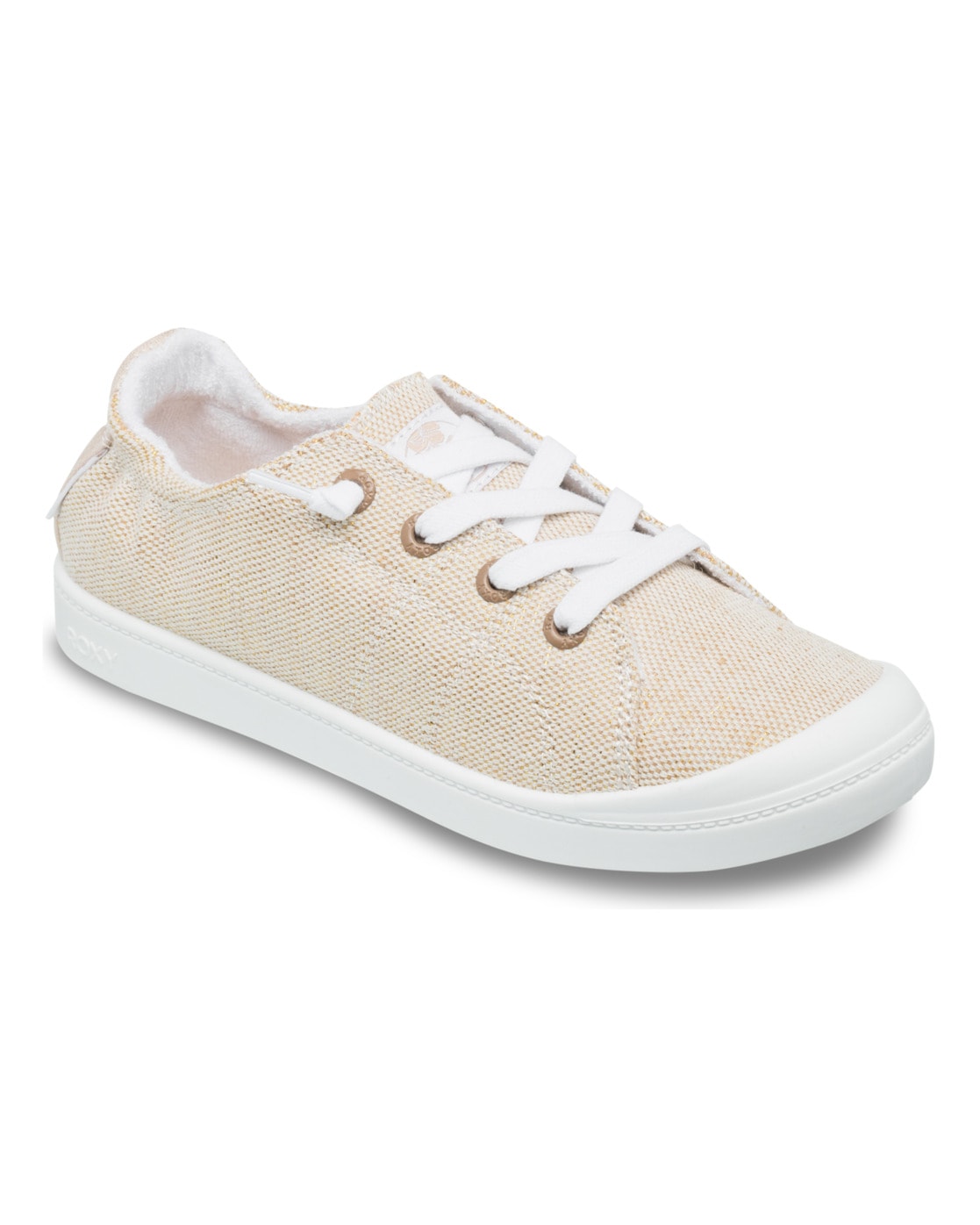 Roxy Sneaker "Bayshore Plus" günstig online kaufen
