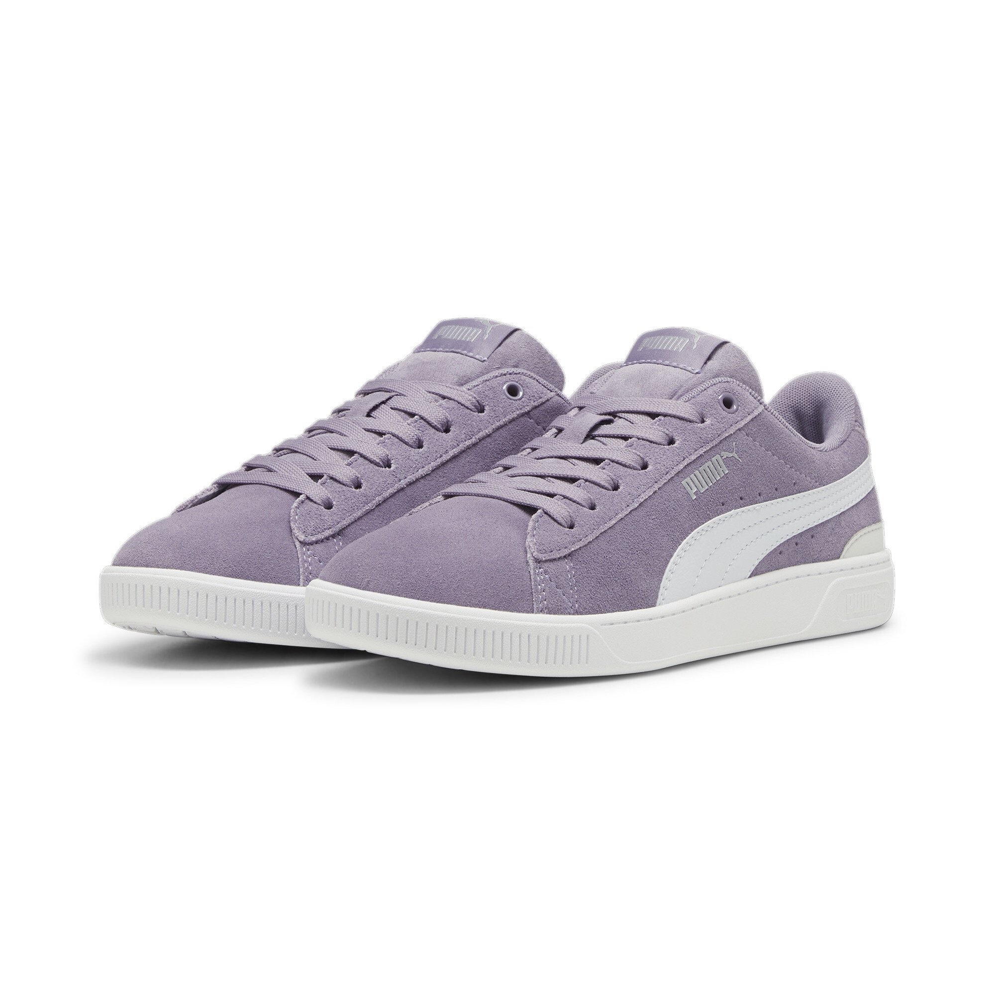 Sneaker »Vikky V3 Sneakers Damen«