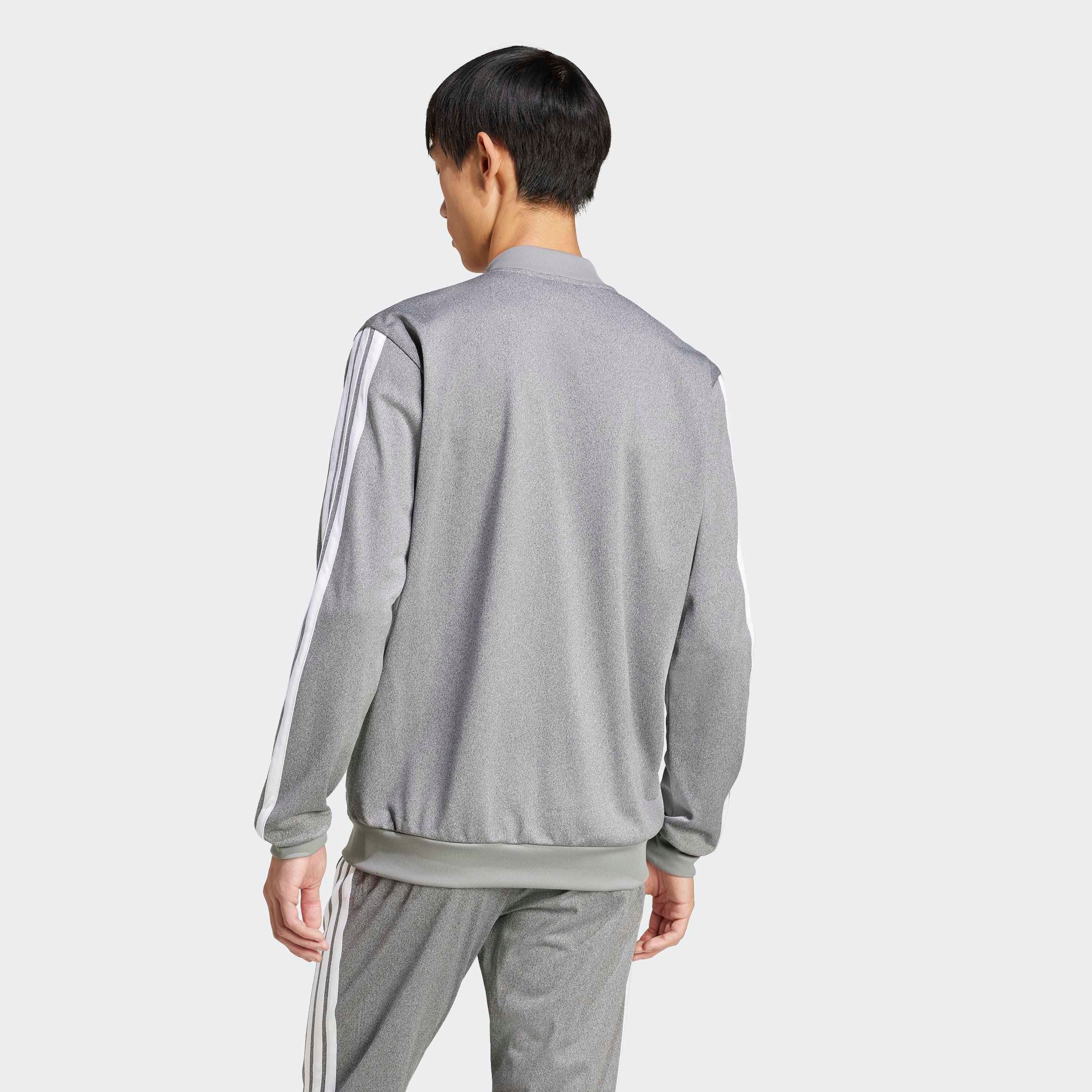 adidas Sportswear Outdoorjacke »M TR MEL TT«