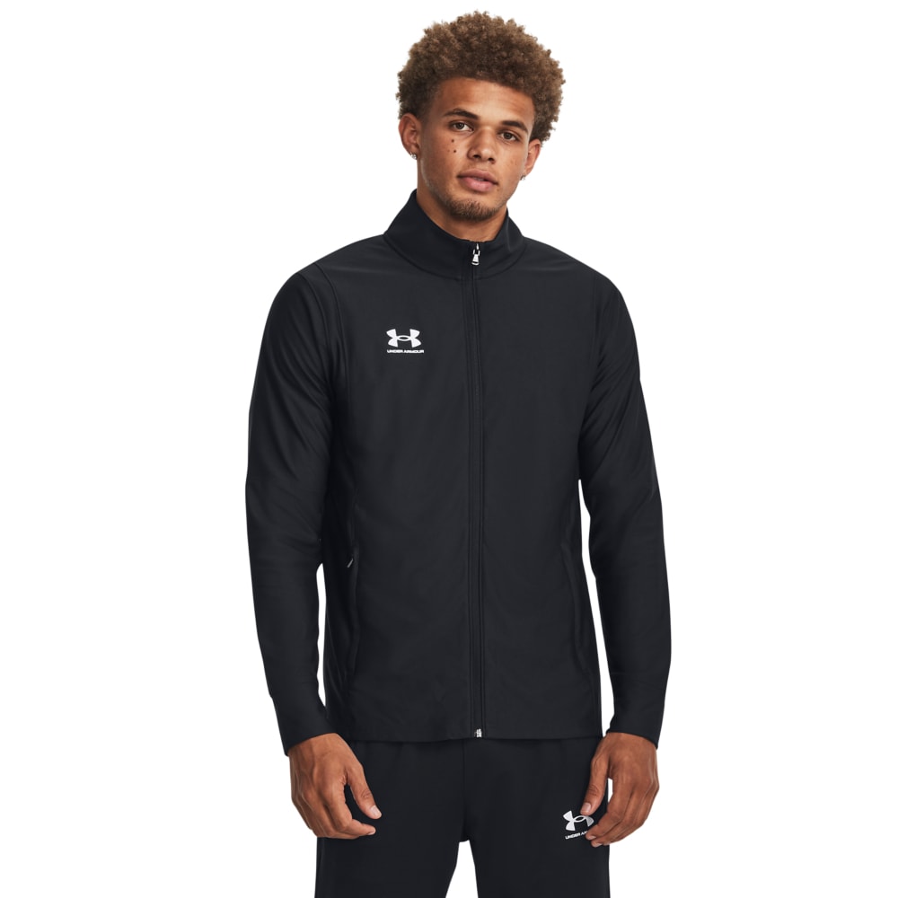 Under Armour Trainingsjacke "UA Challenger Trainingsjacke"