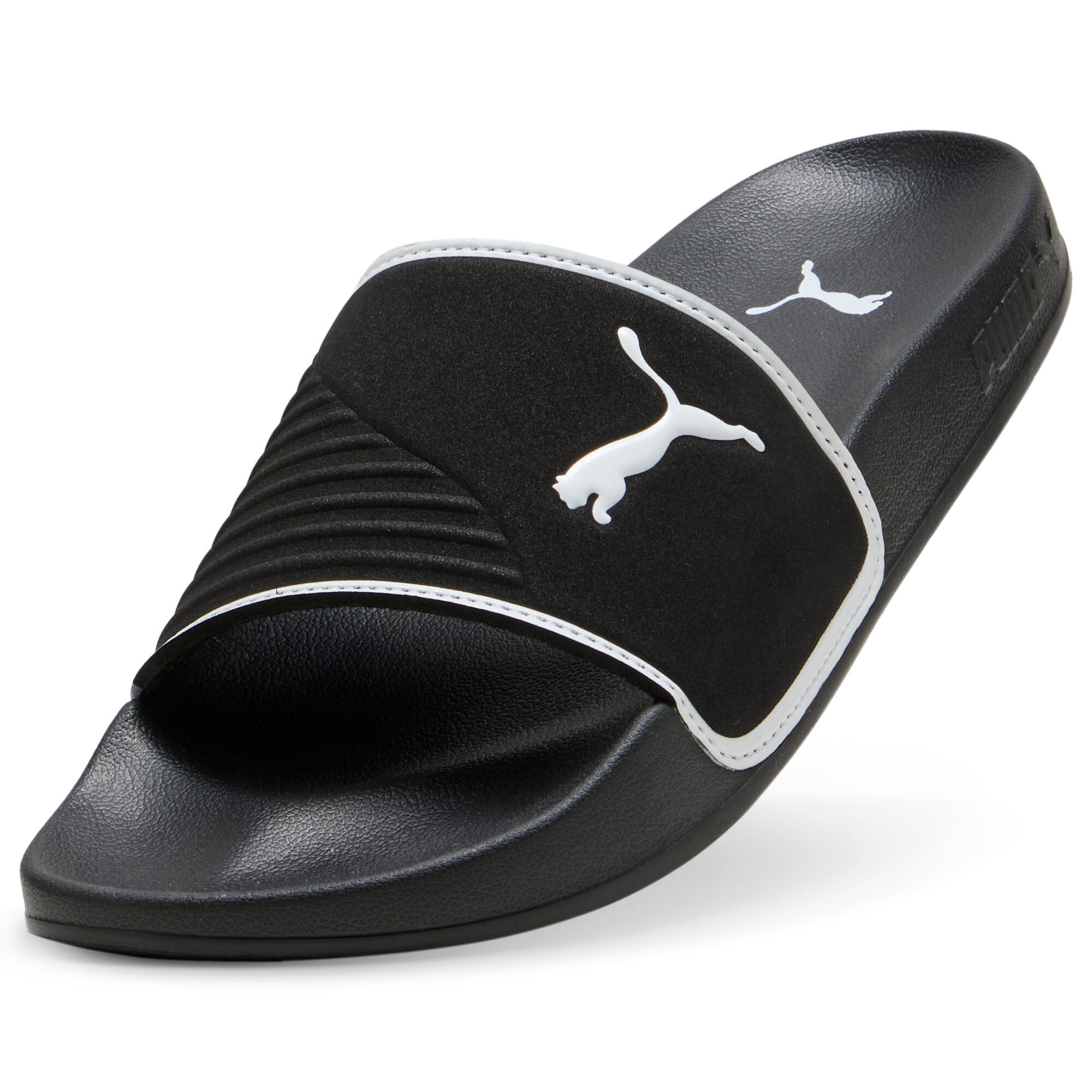 PUMA Badesandale »LEADCAT 2.0 SHOWER«