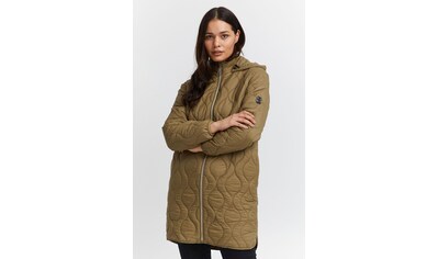 Seidel Moden Bolerojacke, mit 3/4 Ärmeln, MADE IN GERMANY online bestellen  | BAUR