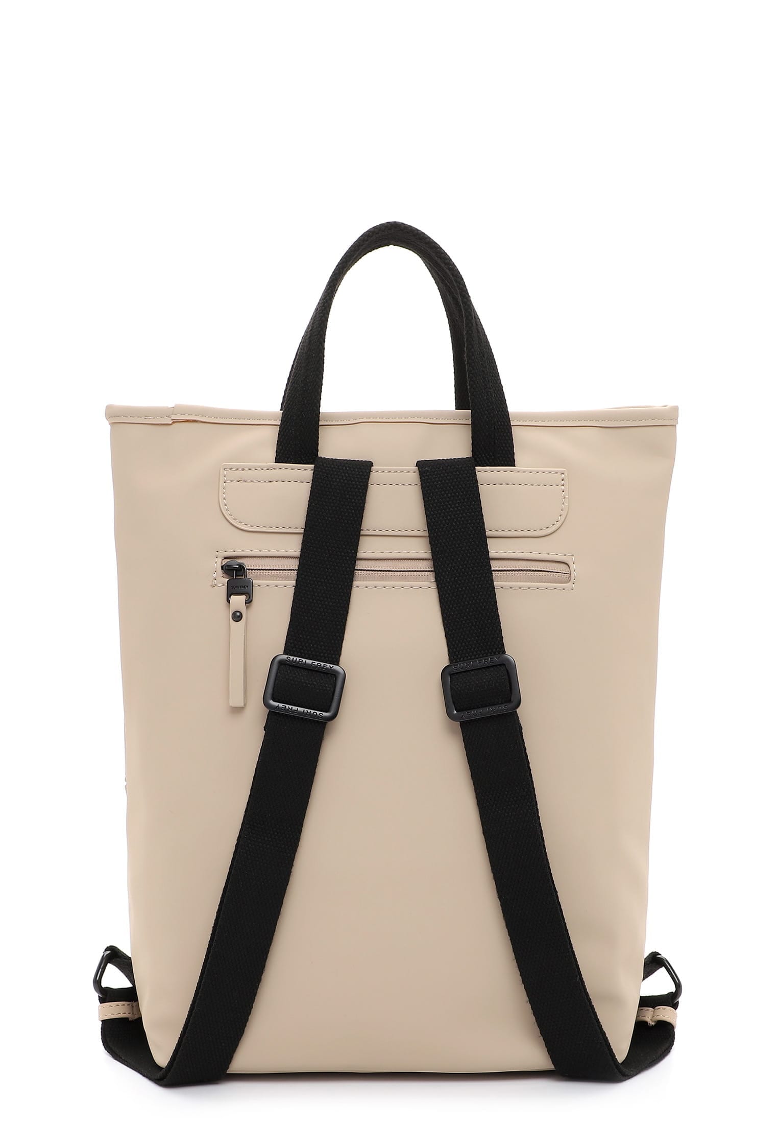 SURI FREY Rucksack »Rucksack SFY SURI Sports Jessy-Lu«