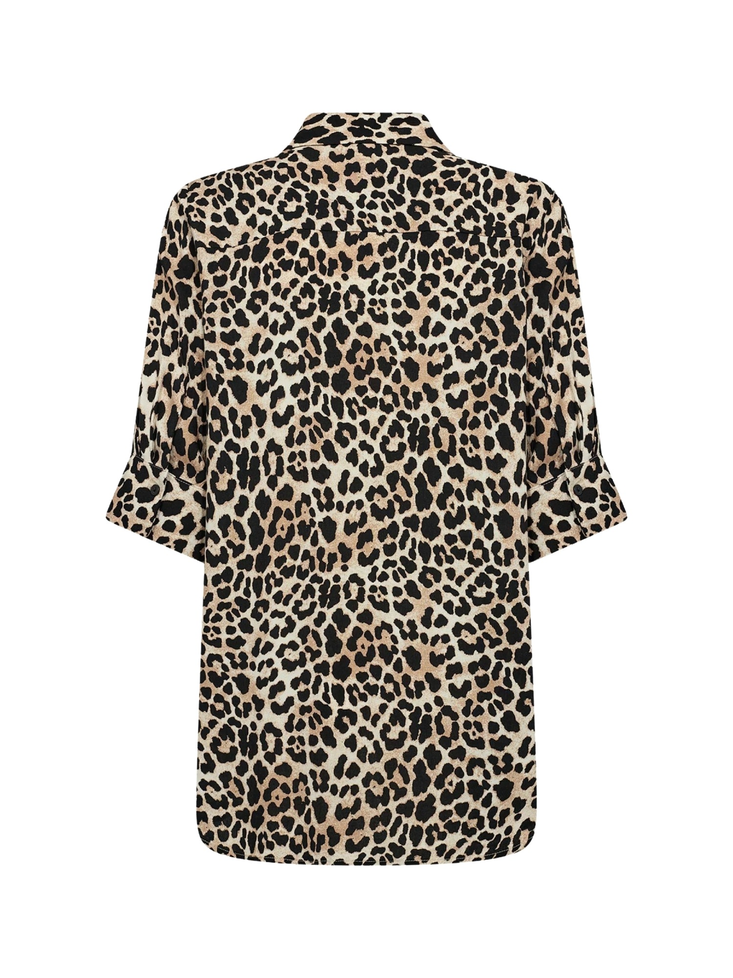 soyaconcept Blusentop "Soya Concept Shirt SC PIETTA" günstig online kaufen