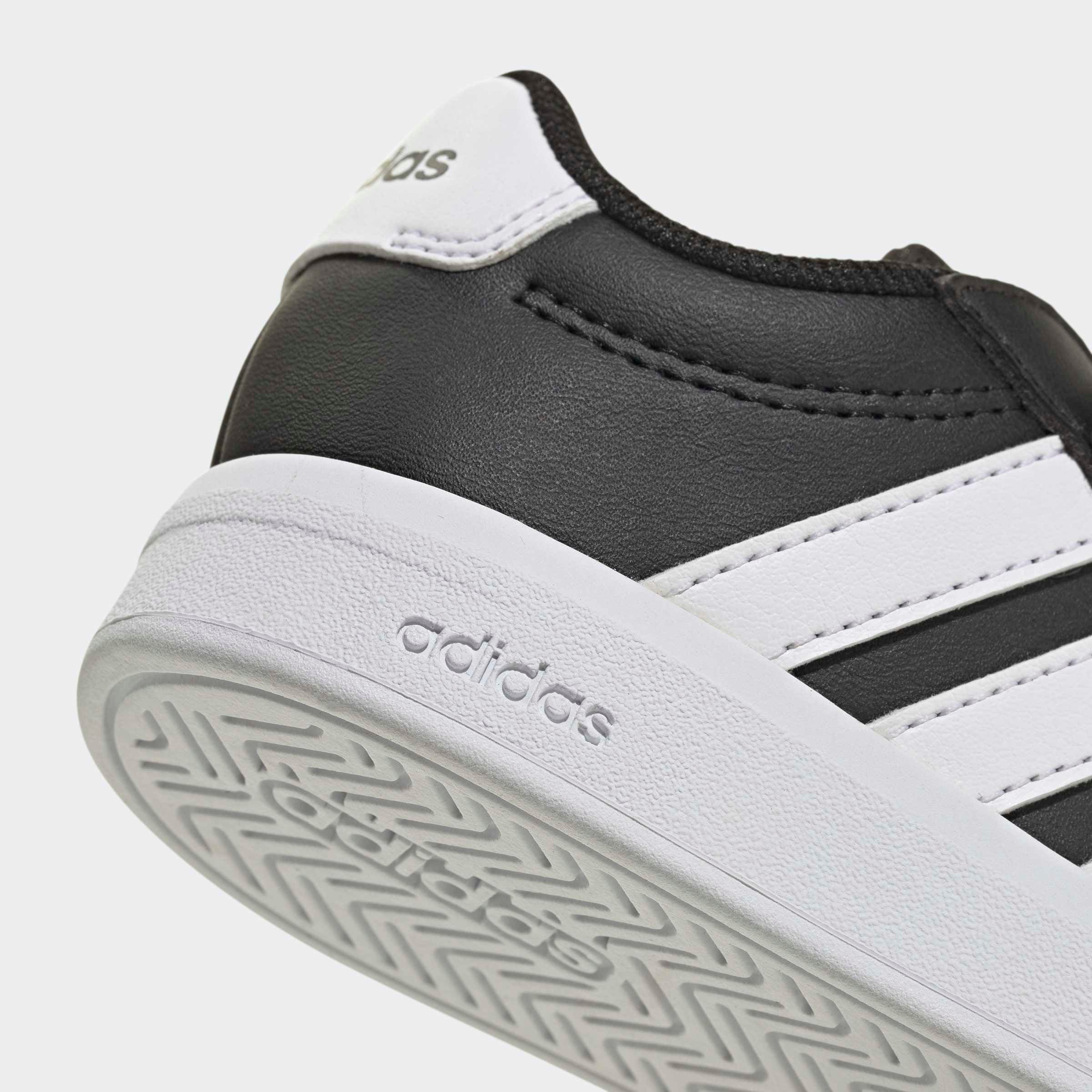 adidas Sportswear Sneaker »GRAND COURT 3.0 KIDS«  für Kinder
