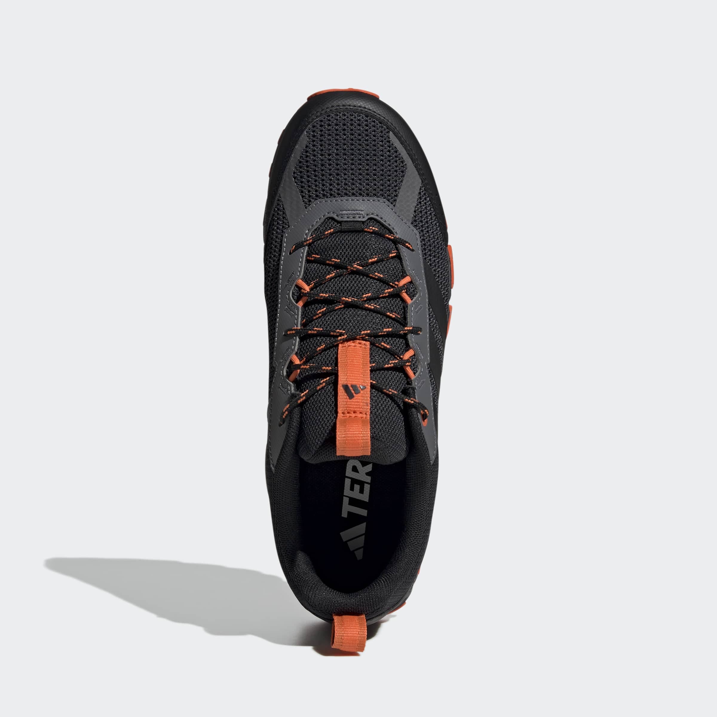 adidas TERREX Wanderschuh »ROCKADIA«  für mehr Grip
