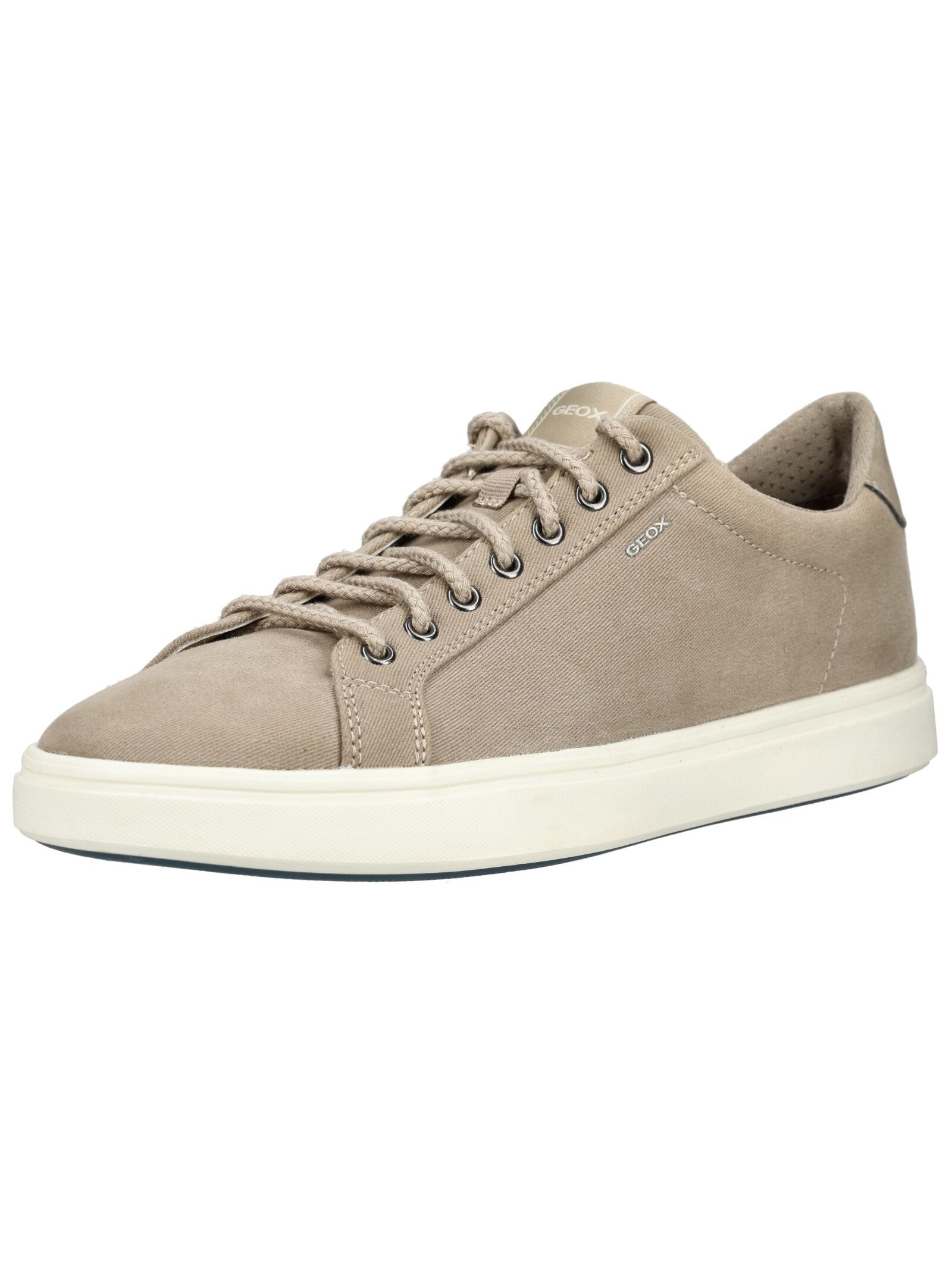 Geox "Geox Sneaker Textil"