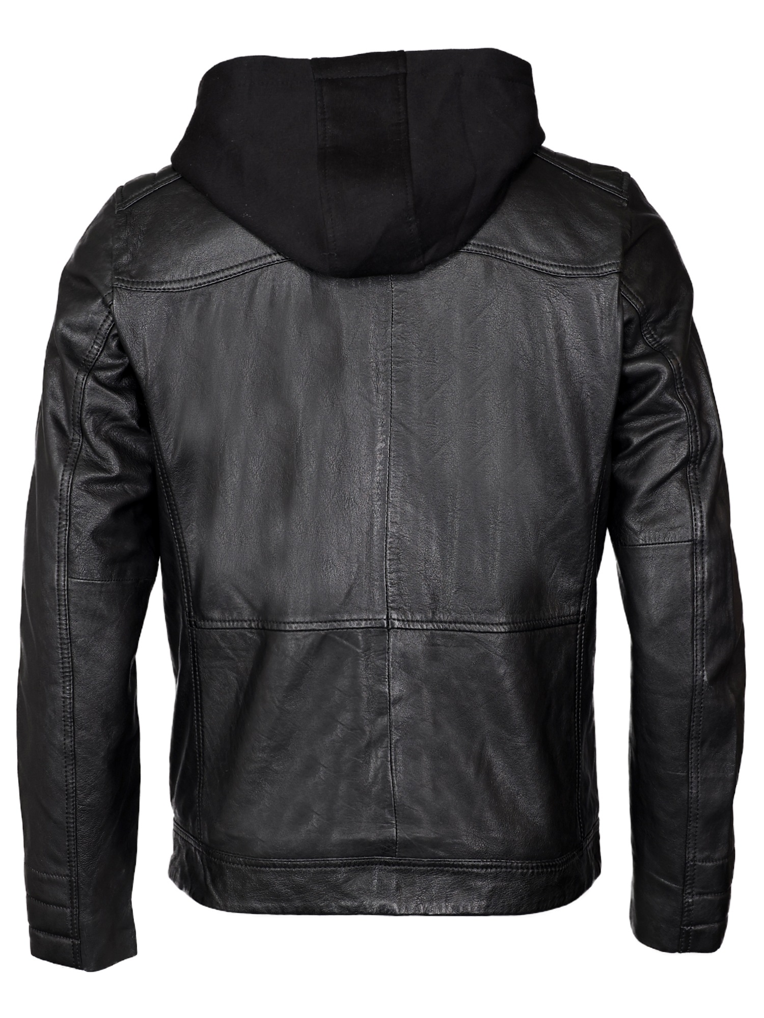 JCC Lederjacke »40750«