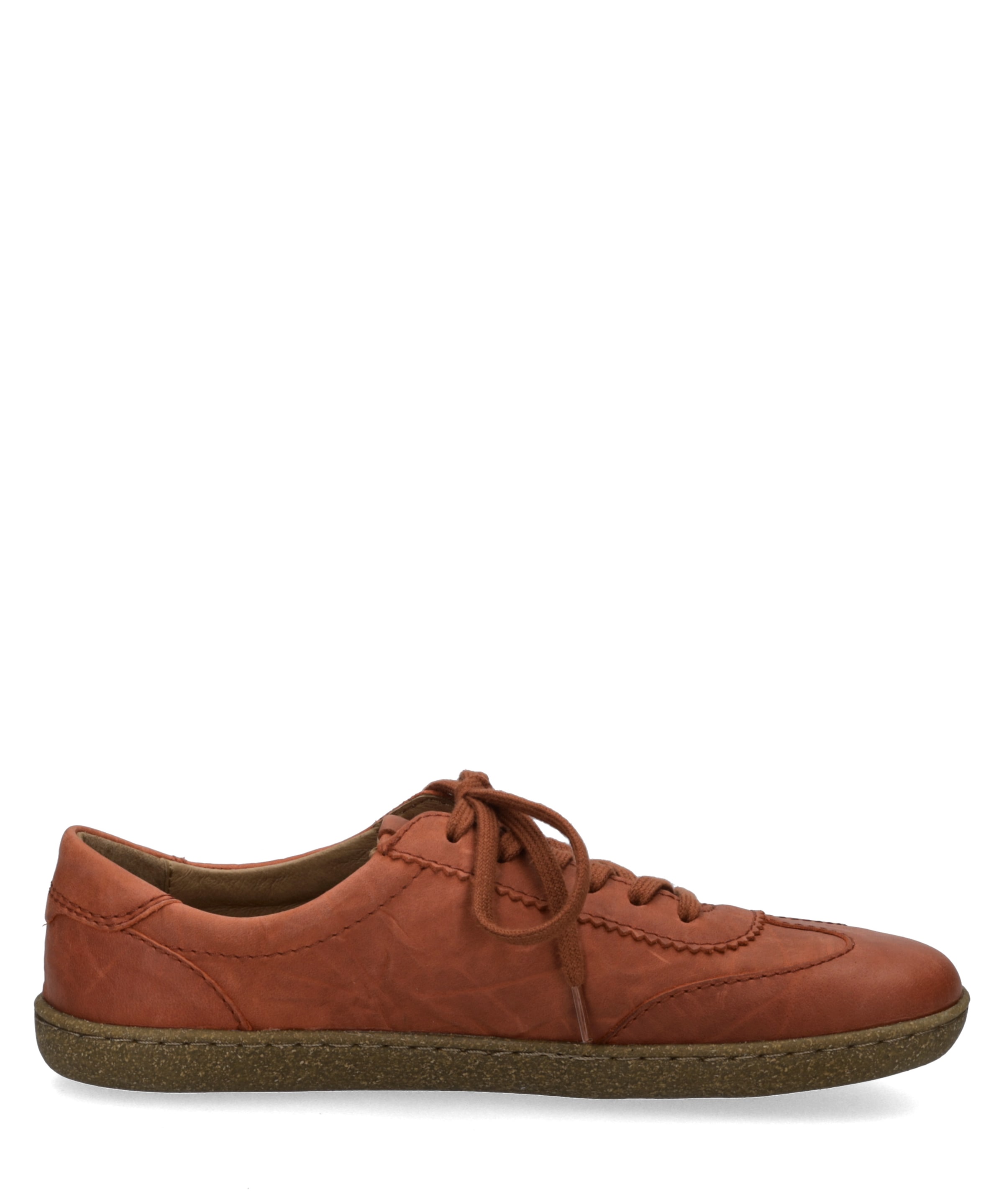 Josef Seibel Sneaker »Jill 02, rot«