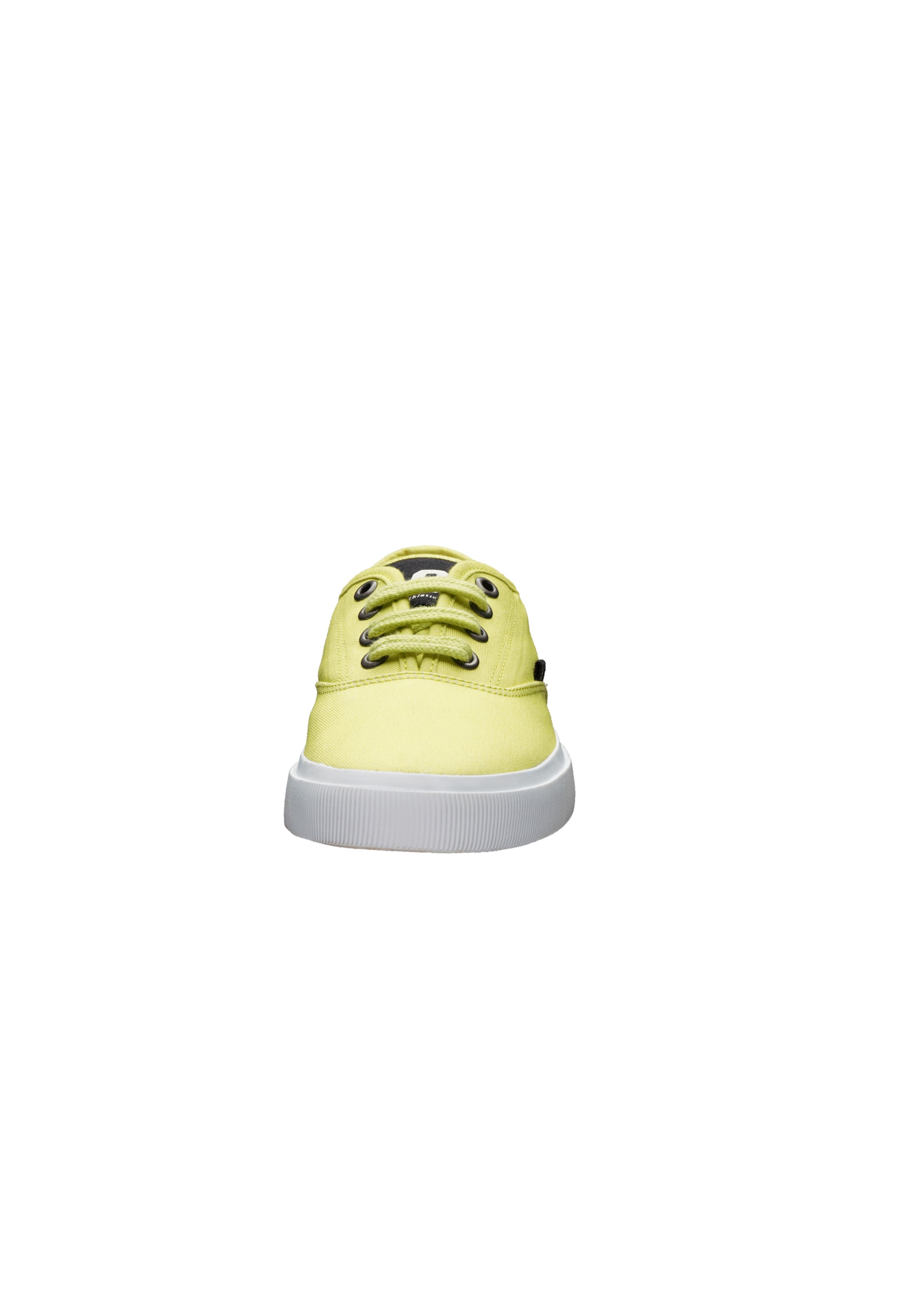 ETHLETIC Sneaker »Kole«, Fairtrade Produkt
