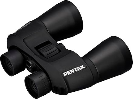 Pentax Fernglas »PENTAX SP 16 x 50«