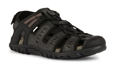 Sandale »UOMO SANDAL STRADA C«