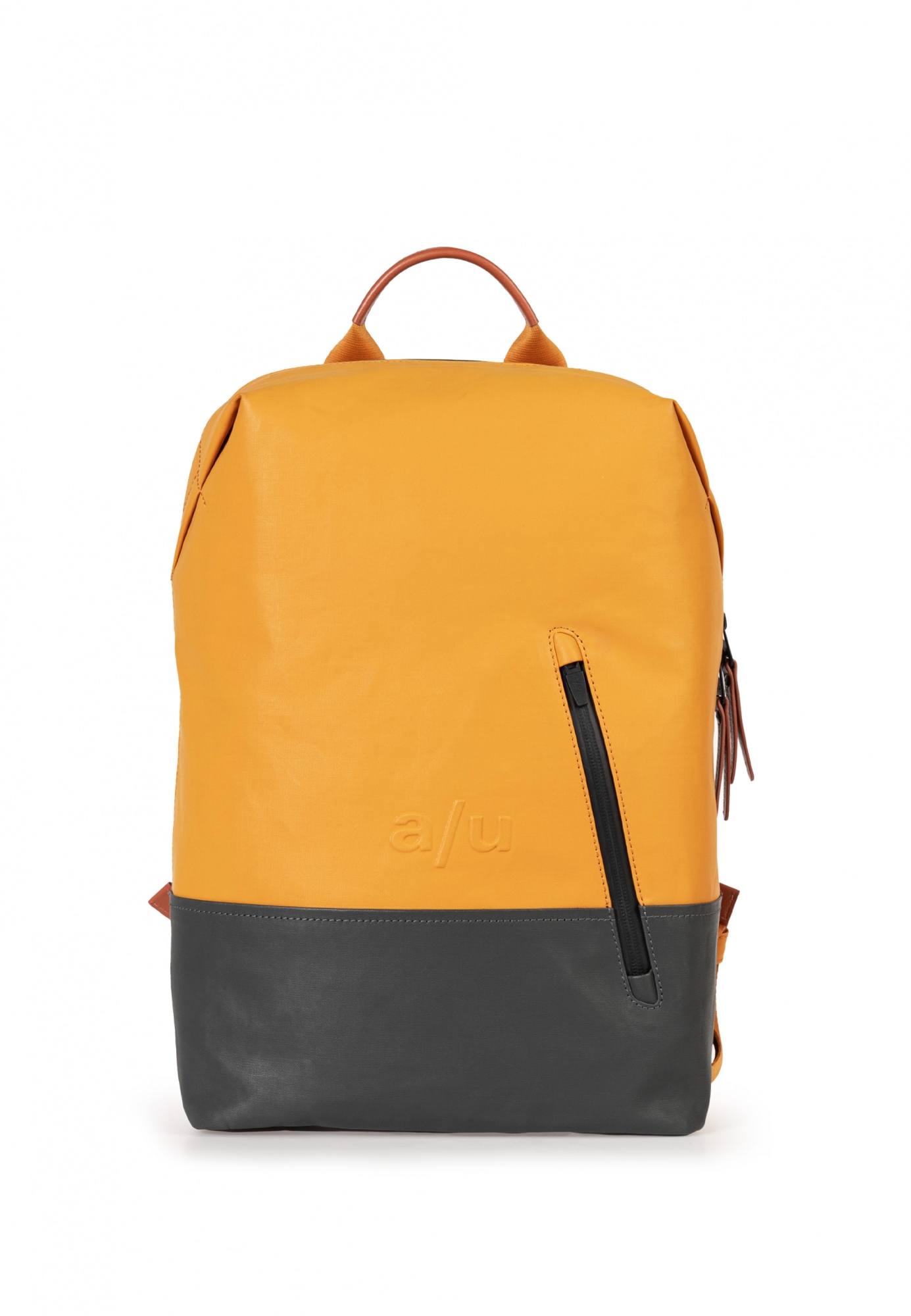 aunts & uncles Notebook-Rucksack "Rucksack Hamamatsu" günstig online kaufen