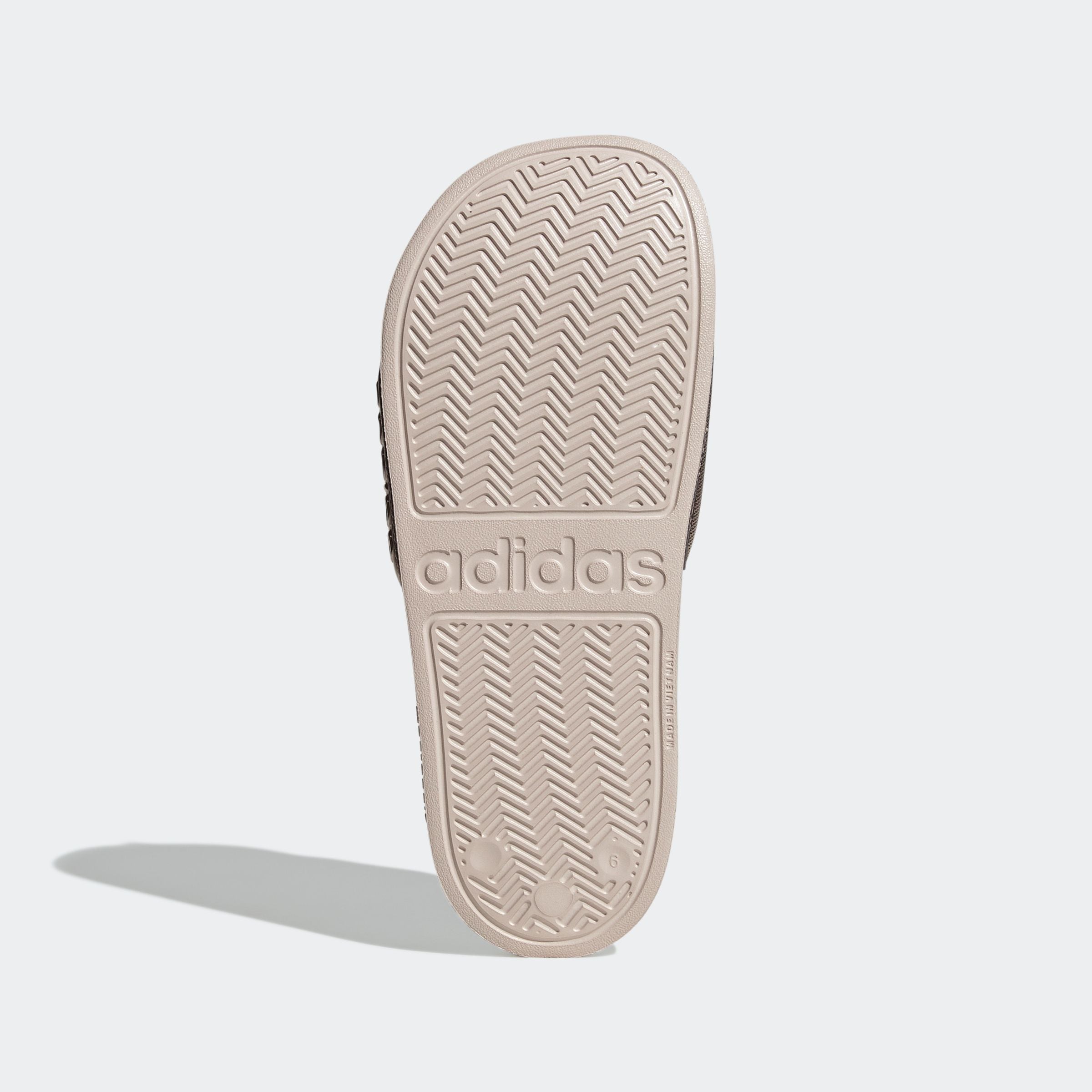 adidas Sportswear Badesandale »SHOWER ADILETTE«
