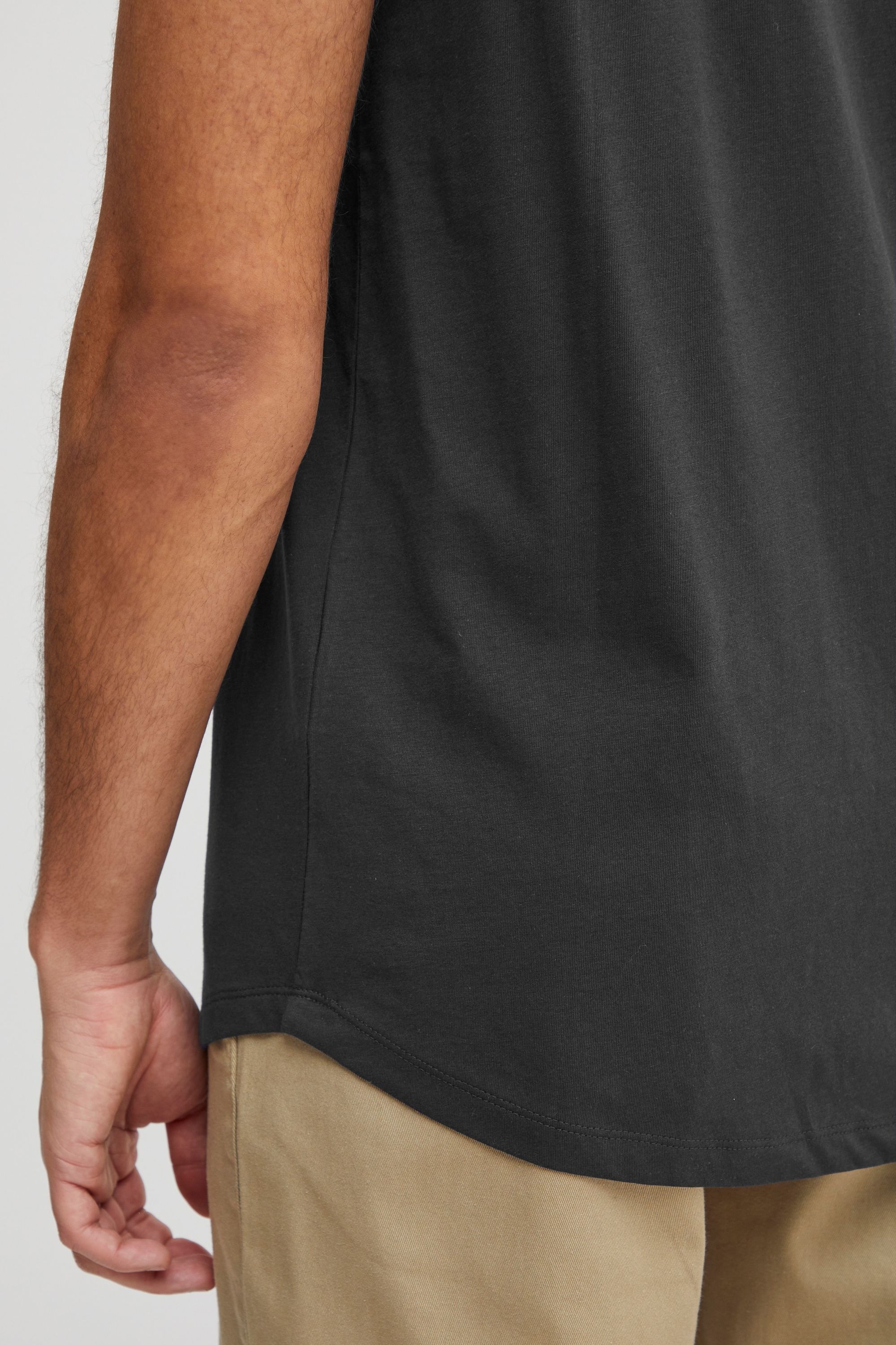 11 Project Muskelshirt »Tanktop PRElias«