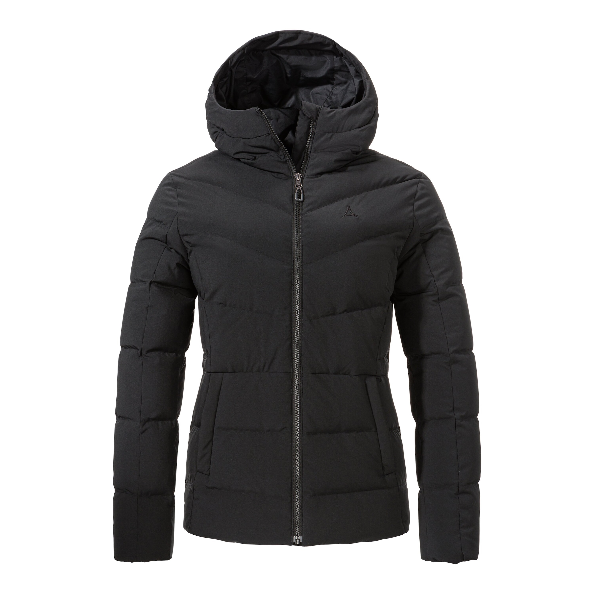 Schöffel Daunenjacke »Down Jacket Style Vindave WMS«