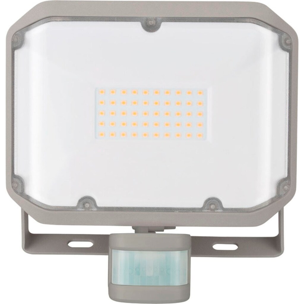 Brennenstuhl LED Außen-Wandleuchte »AL 3050«
