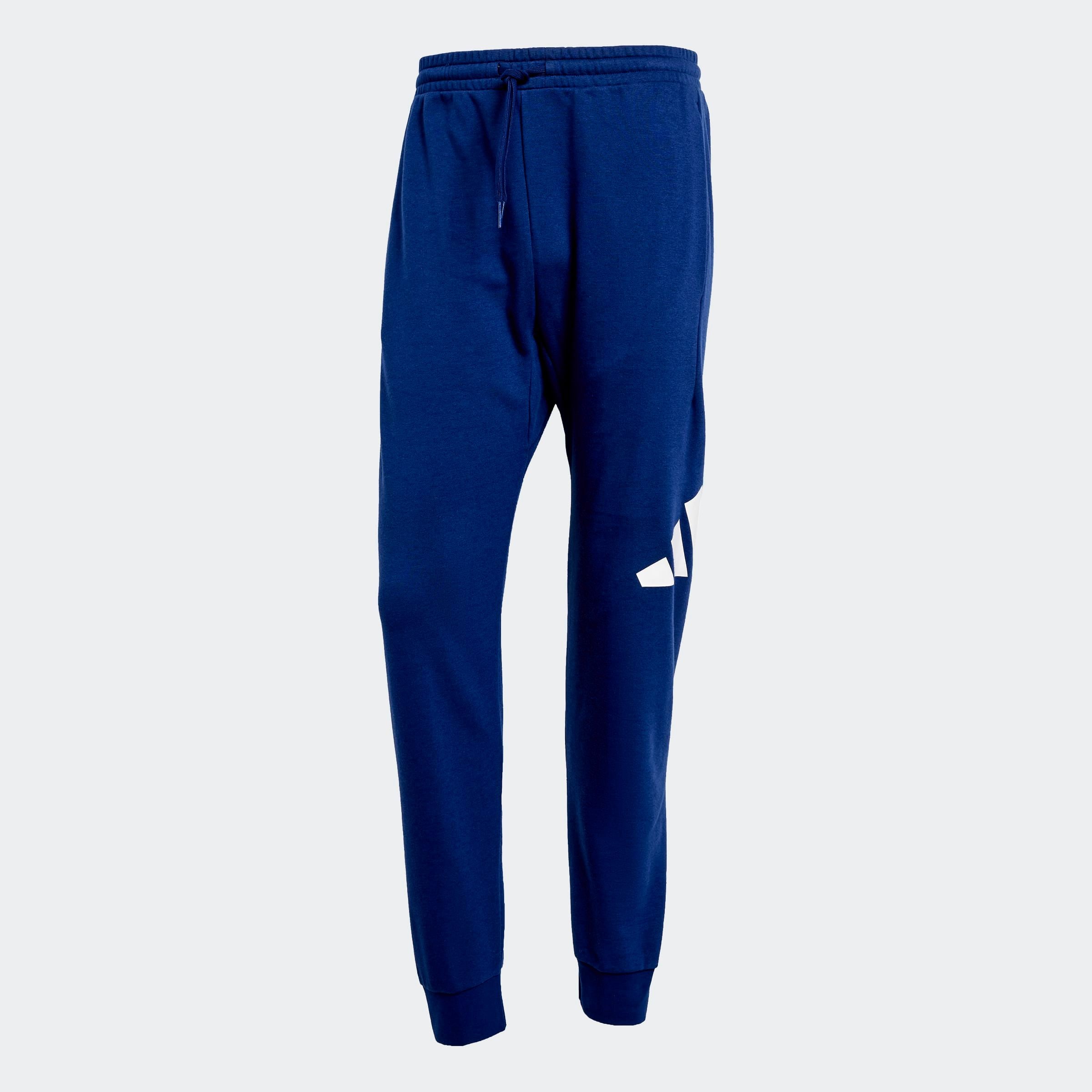 adidas Sportswear Sporthose »M BL FT PT«, (1 tlg.)