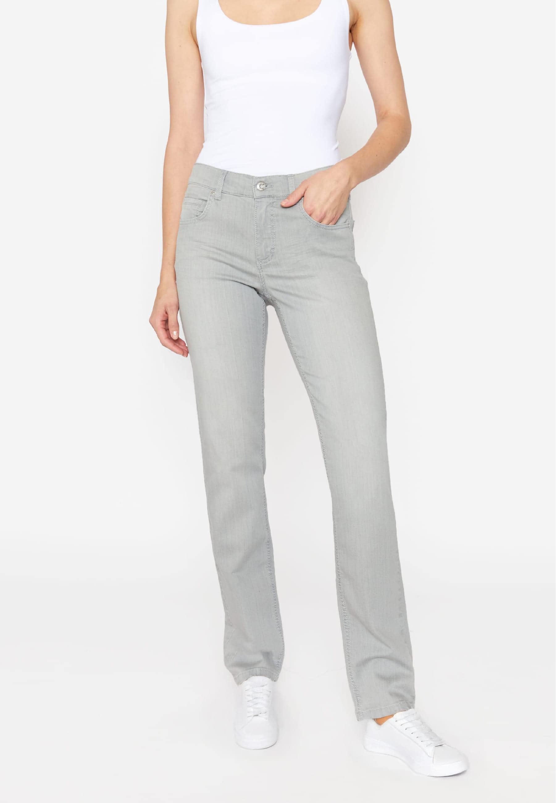 AENGELS Stoffhose »AENGELS Cici«, (1 tlg.)